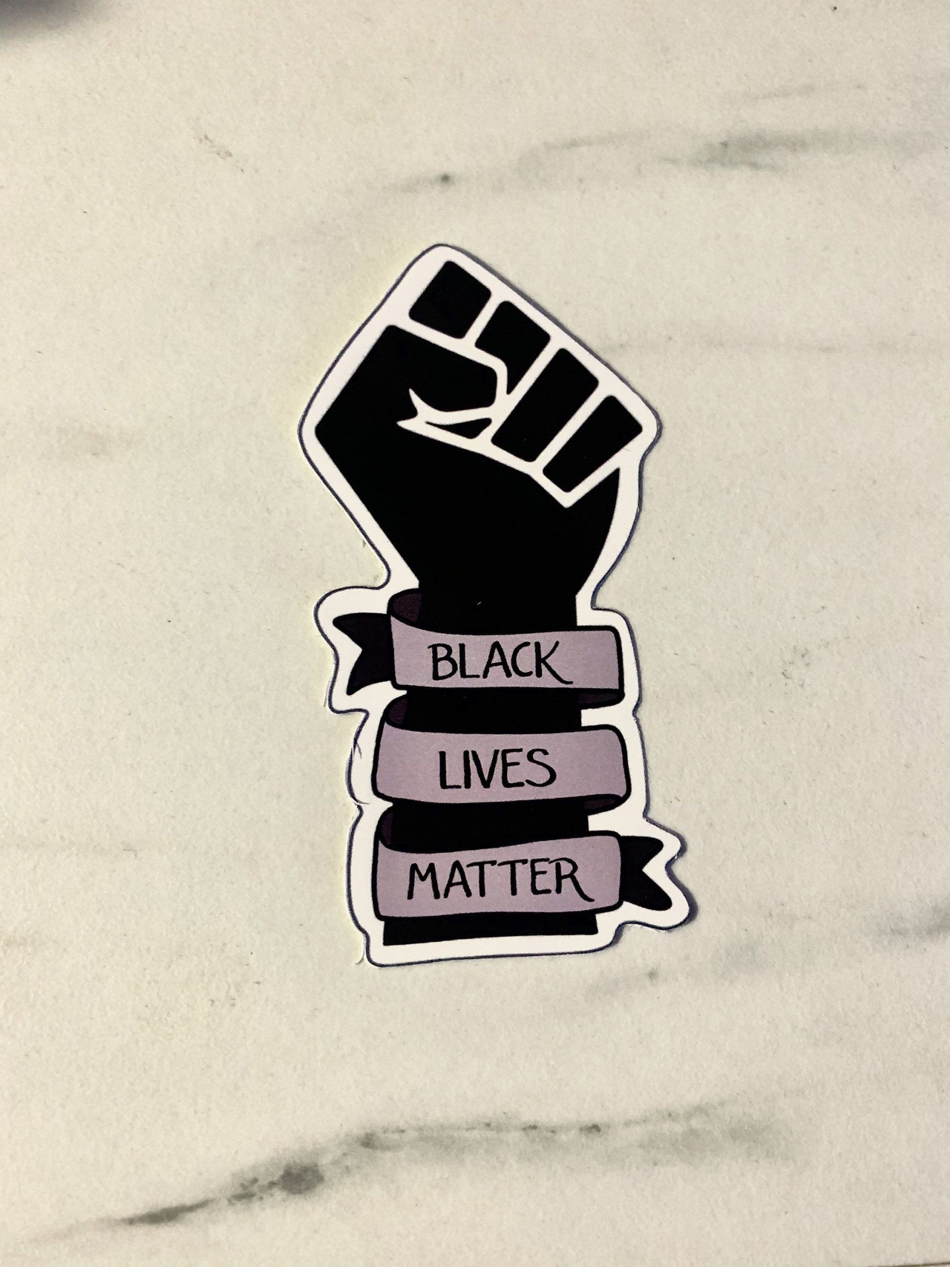 Hispanic Lives Matter Wallpapers