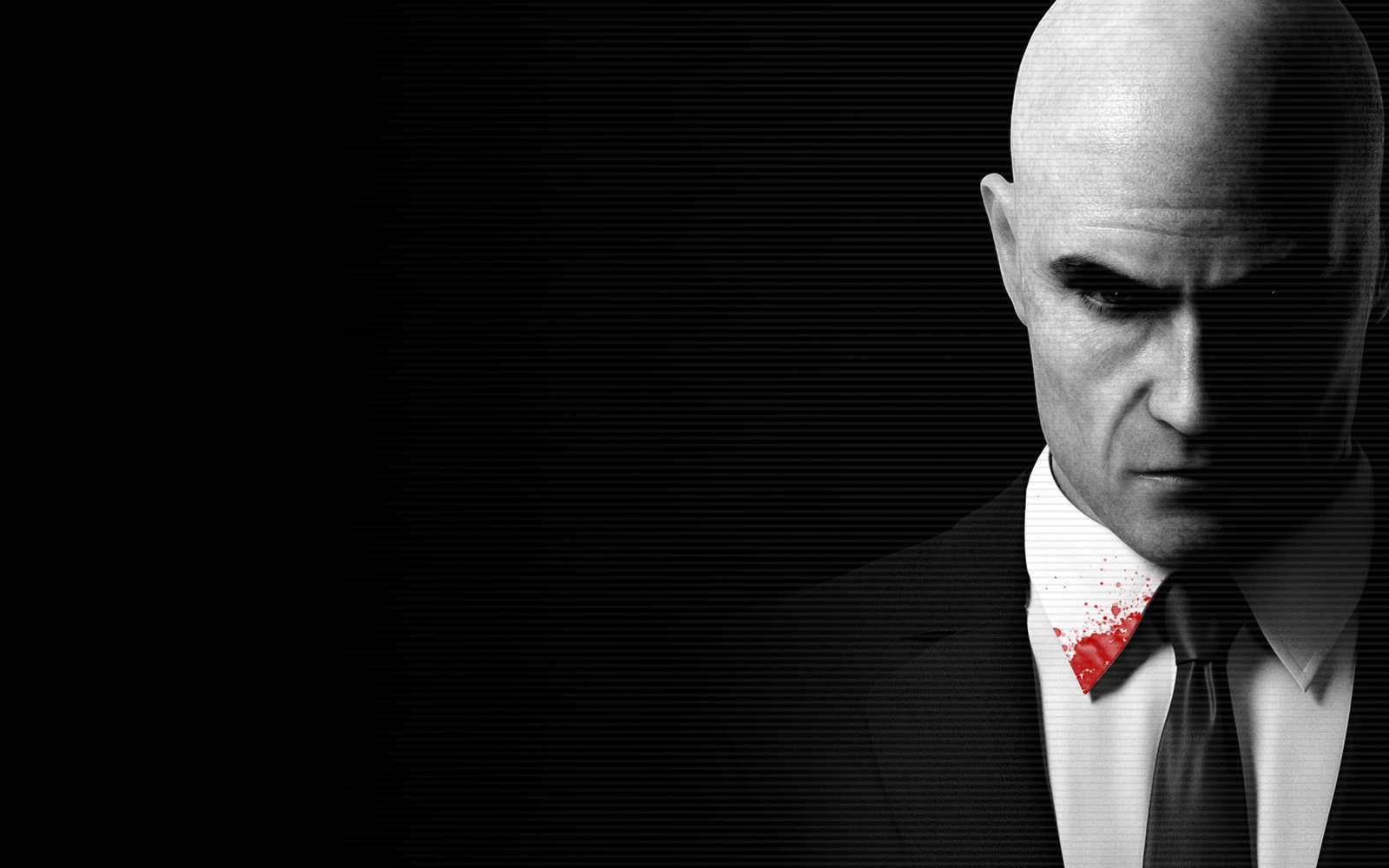 Hitman Hd Wallpapers