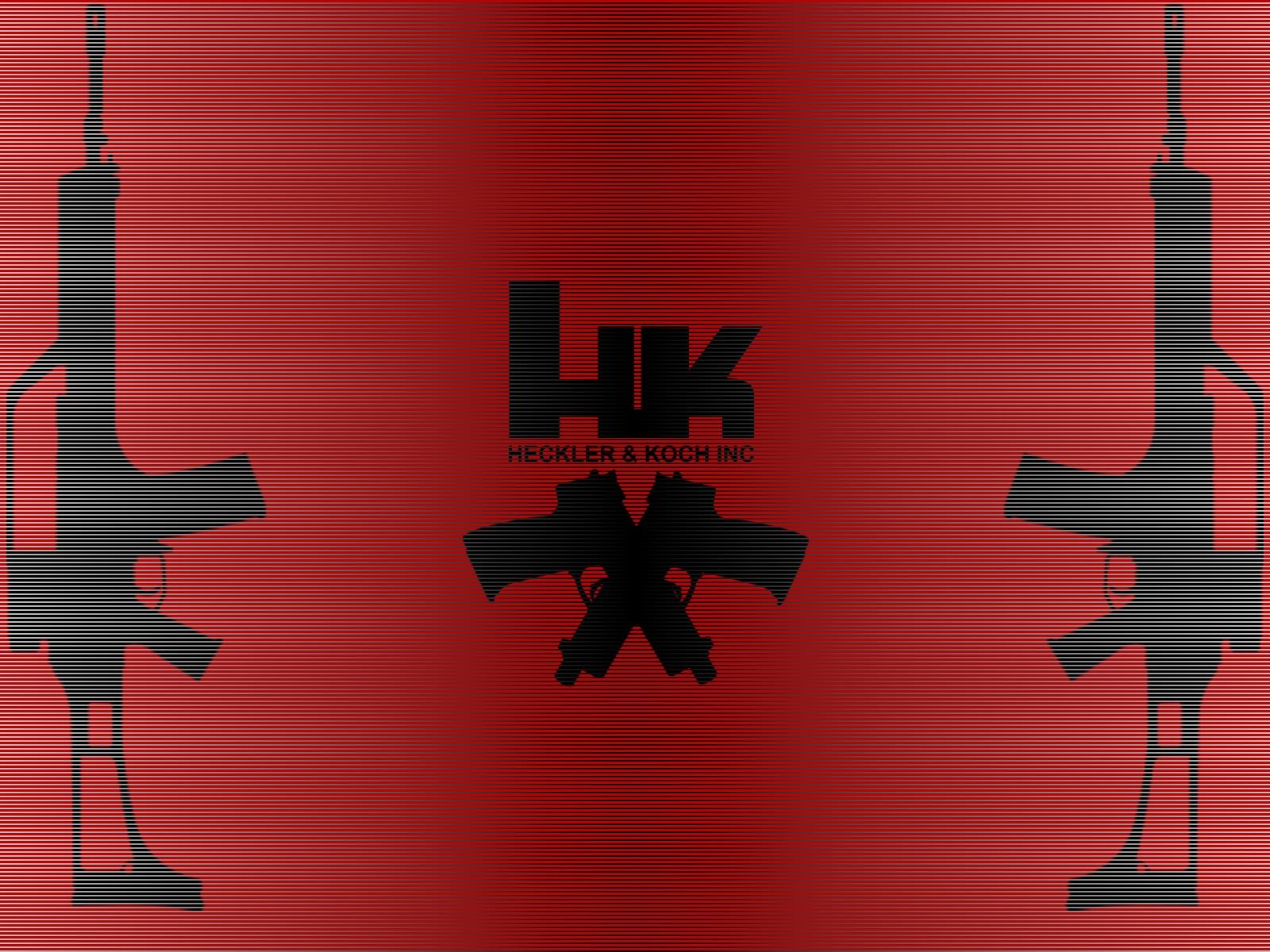 Hk Wallpapers