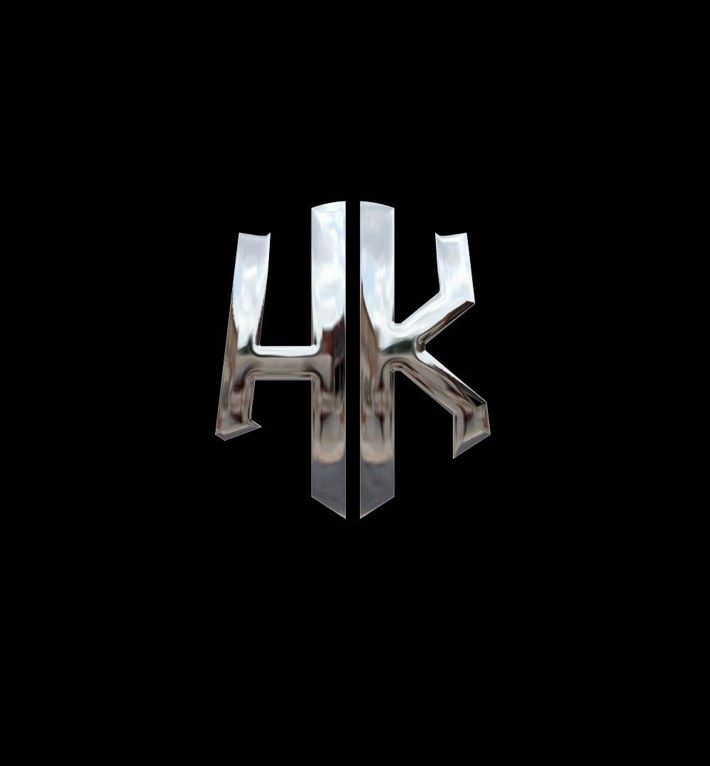 Hk Wallpapers