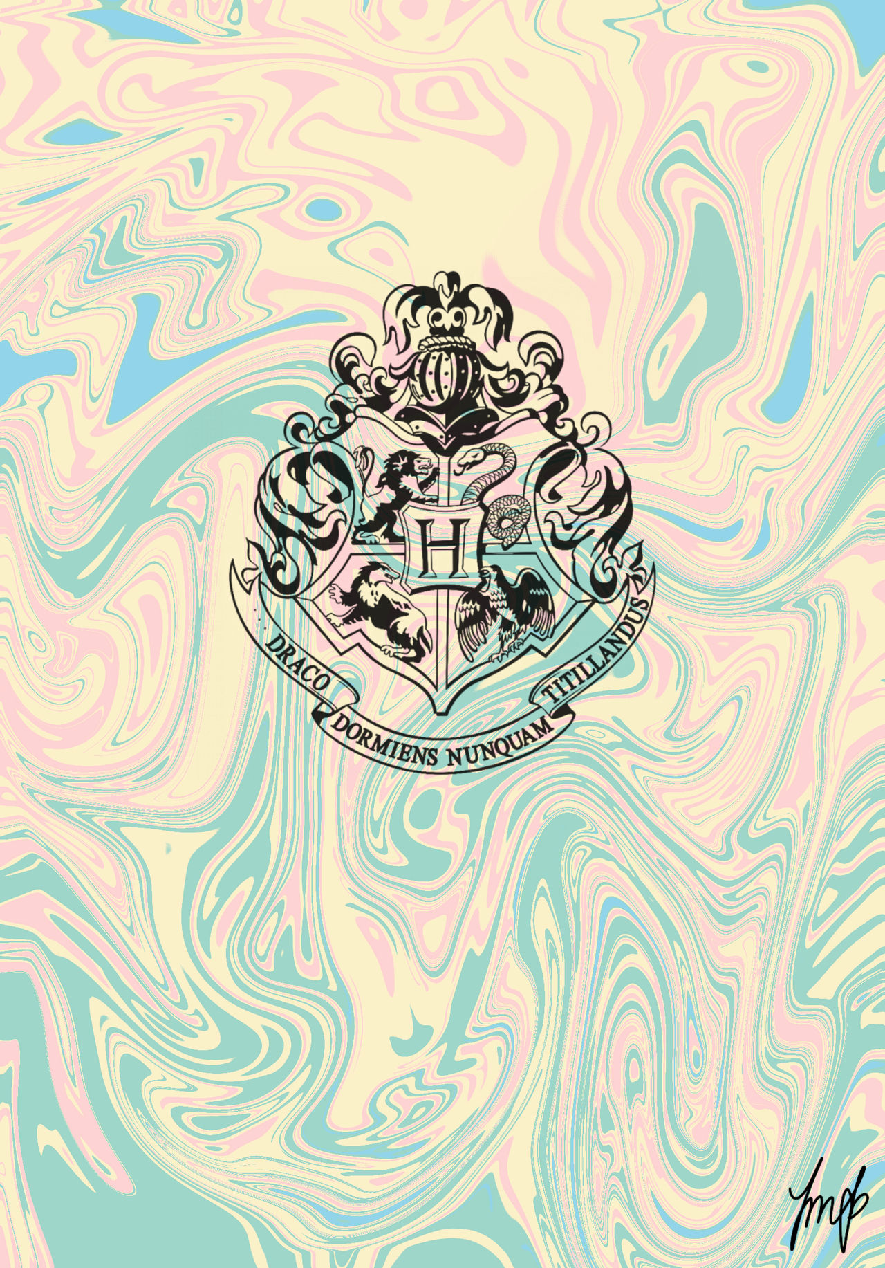 Hogwarts Wallpapers