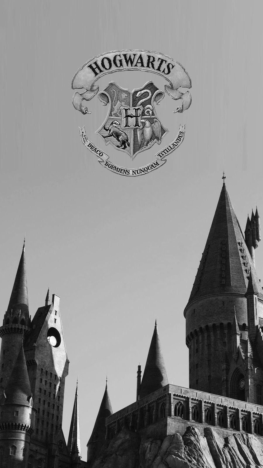 Hogwarts Wallpapers