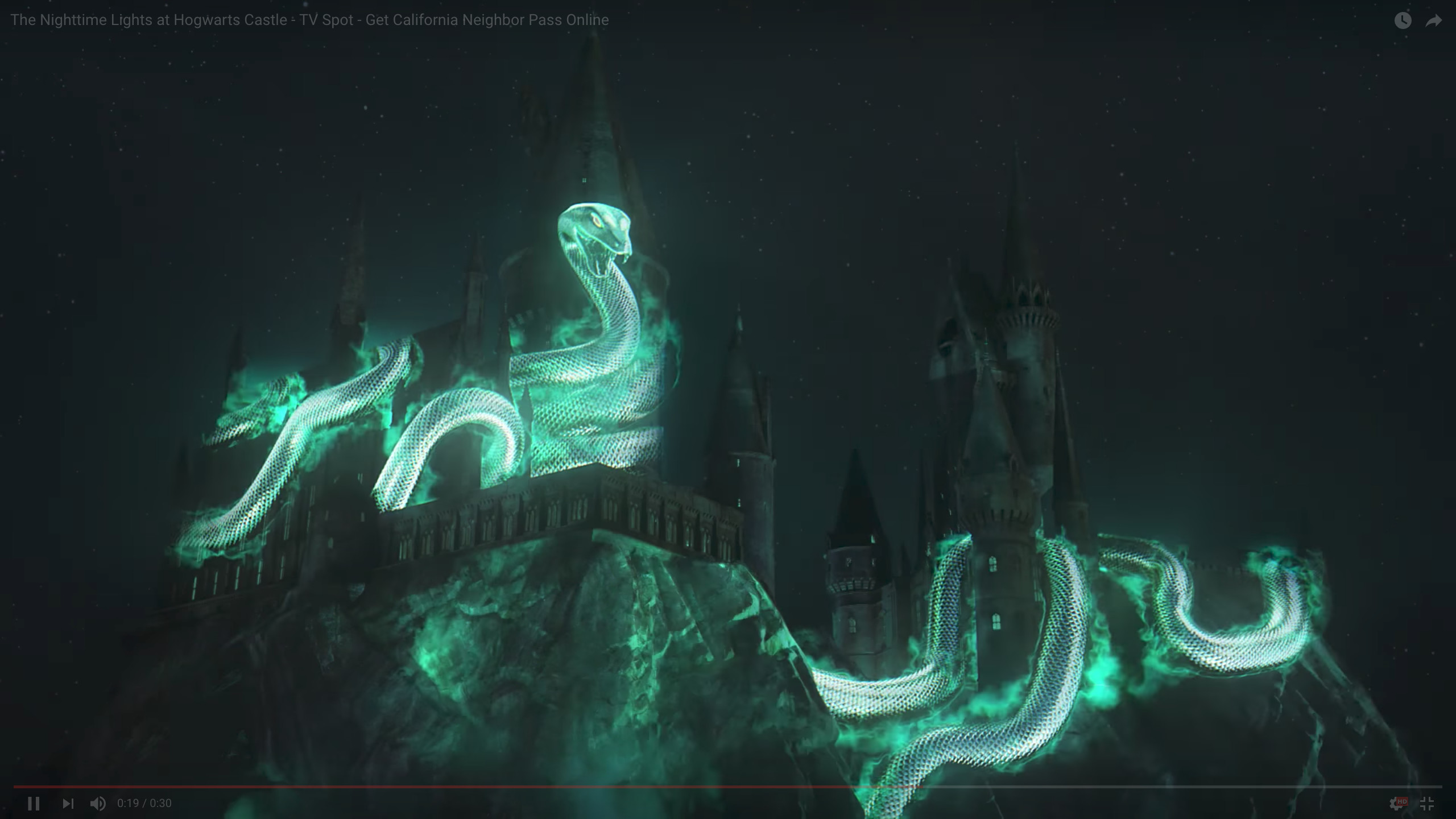 Hogwarts Aesthetic Wallpapers