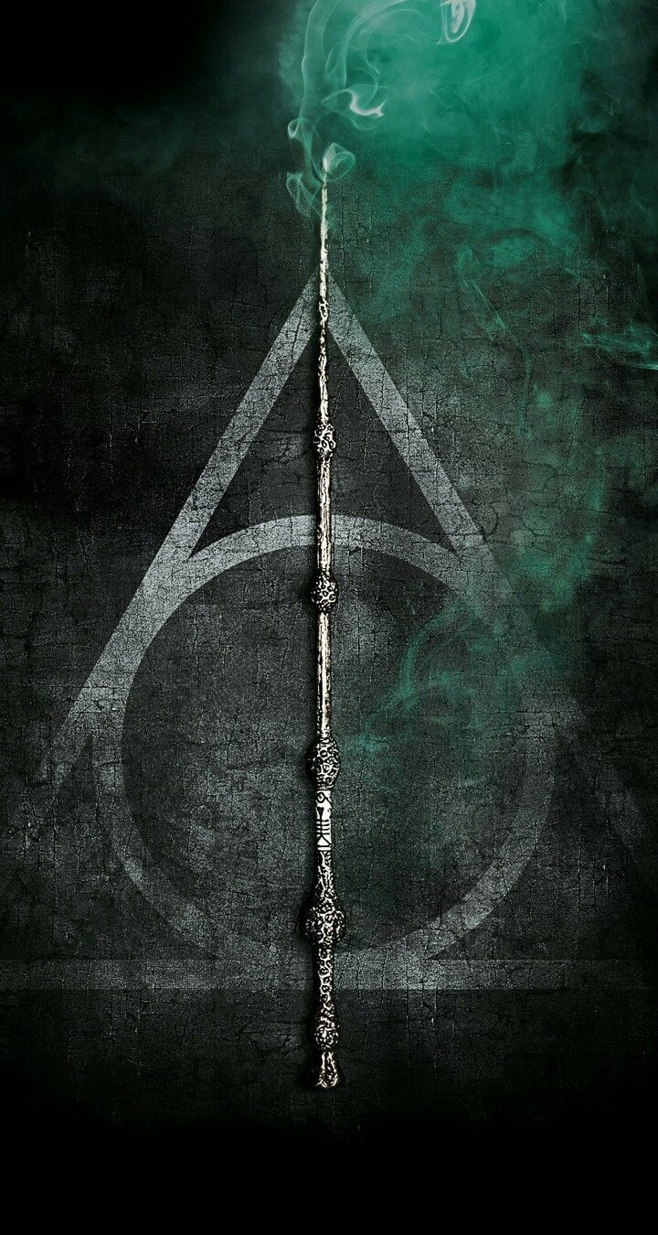 Hogwarts Iphone Wallpapers