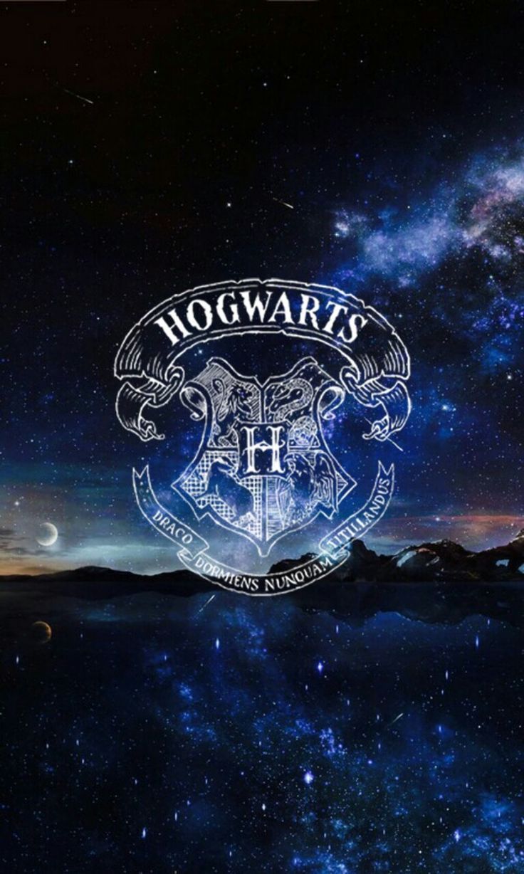 Hogwarts Iphone Wallpapers