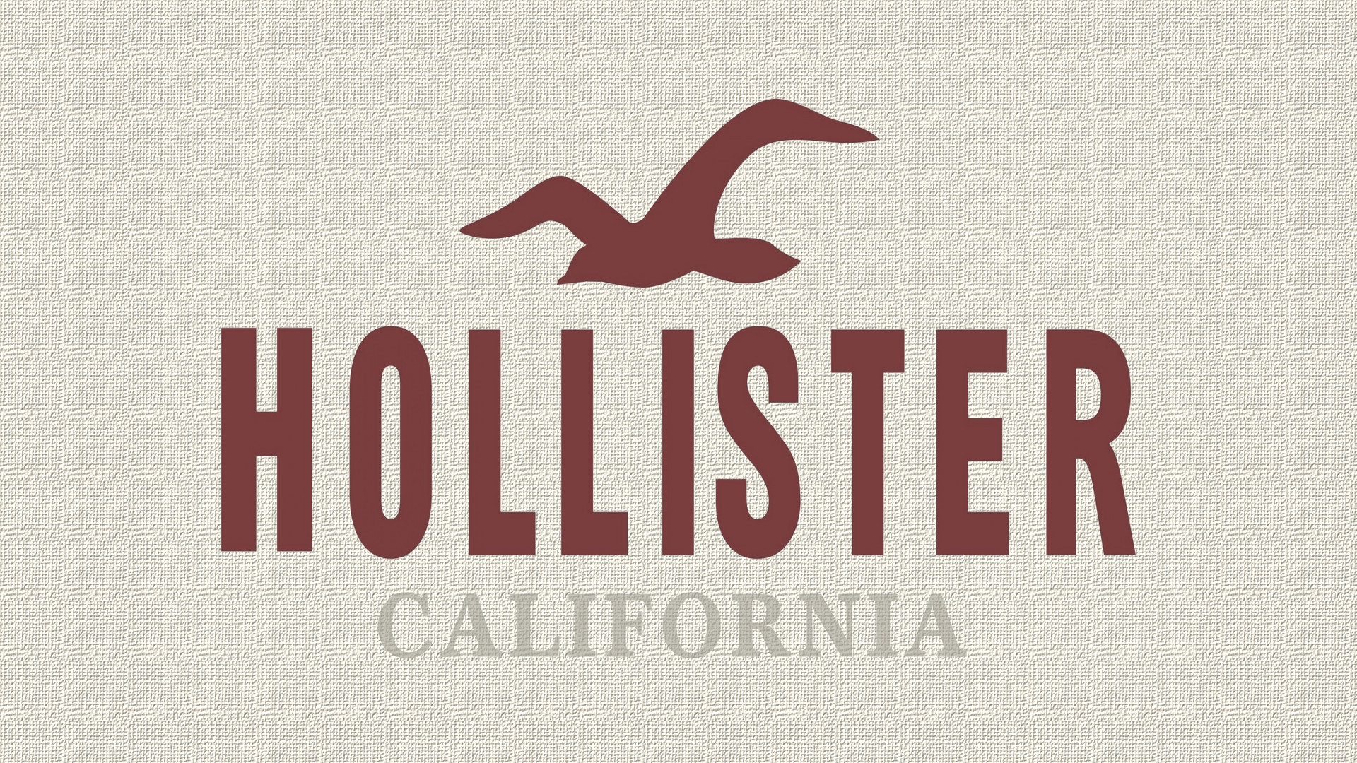 Hollister Wallpapers