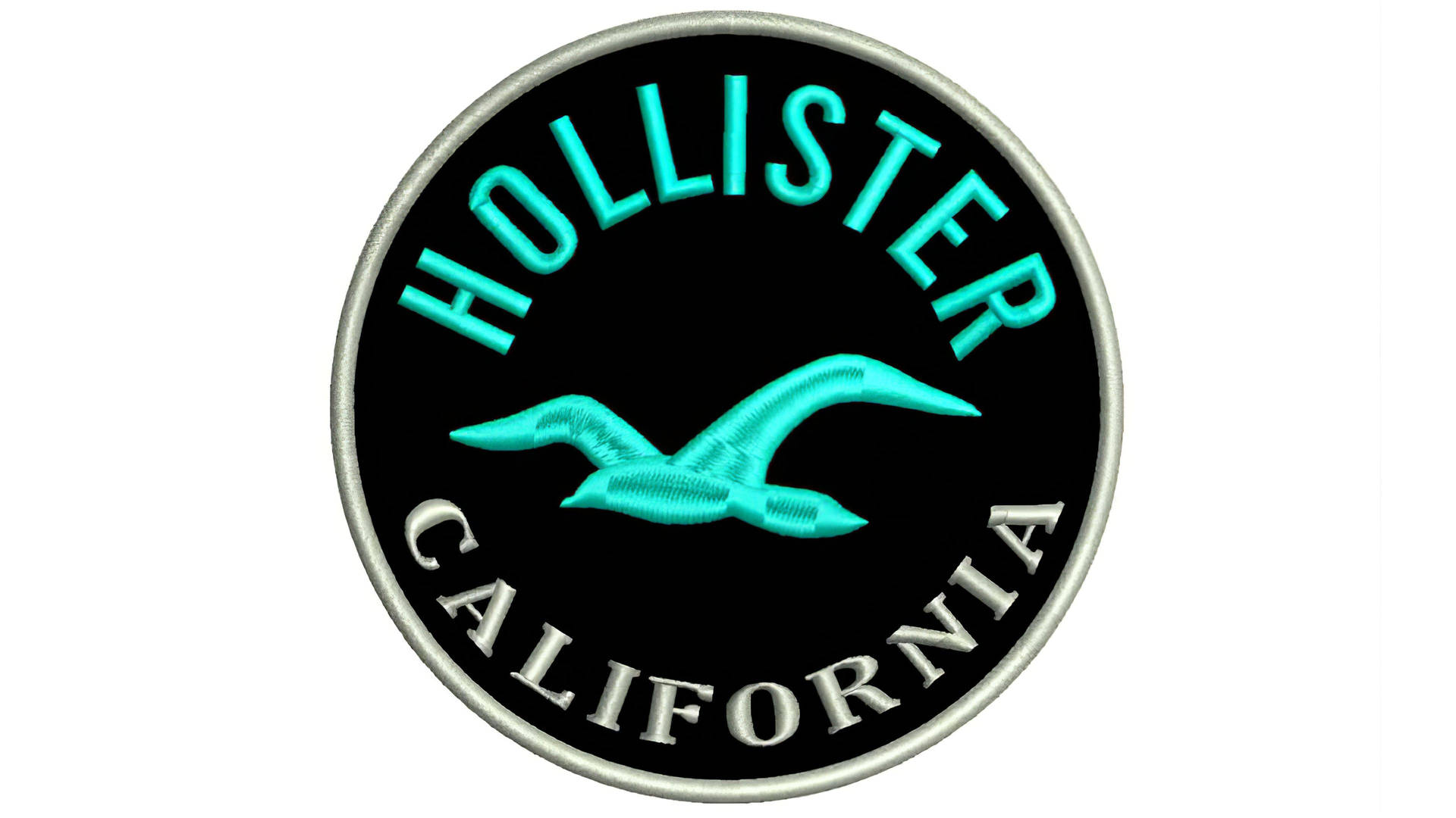 Hollister Wallpapers