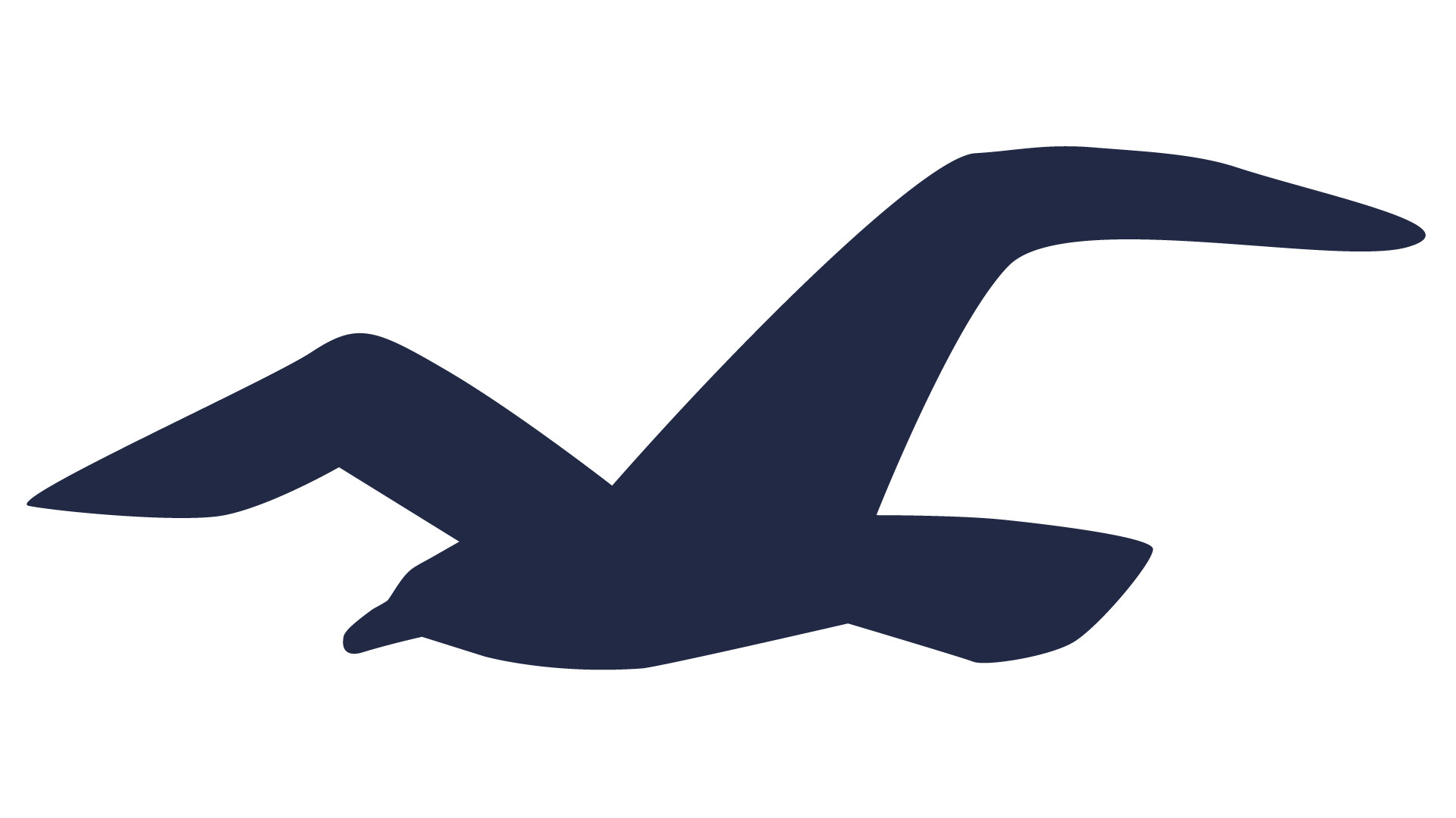 Hollister Wallpapers