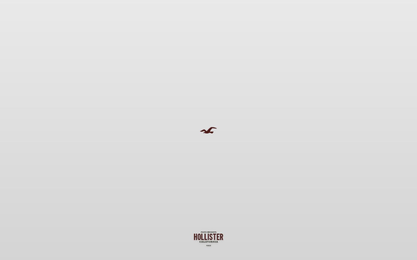 Hollister Wallpapers