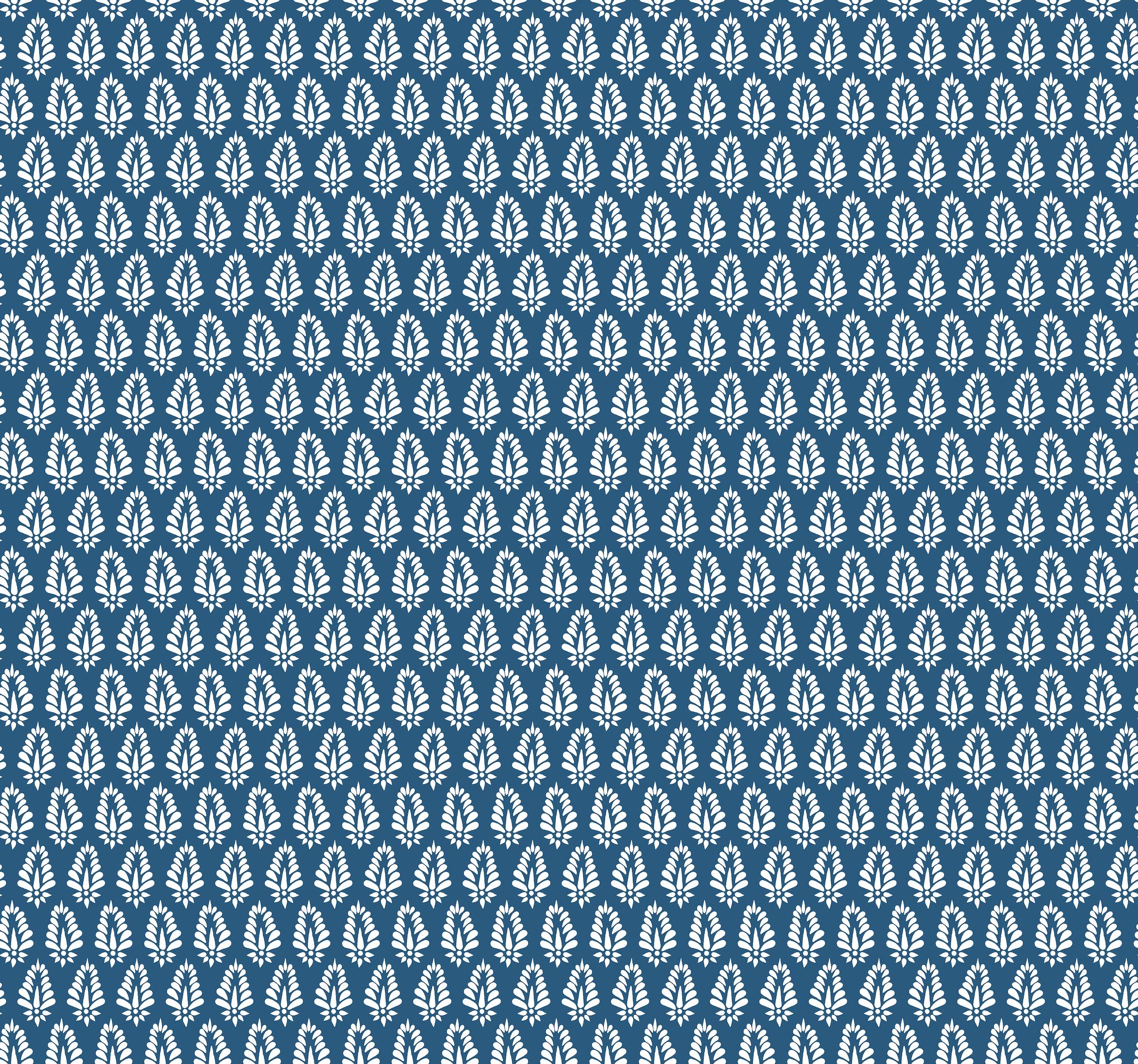 Hollister Wallpapers