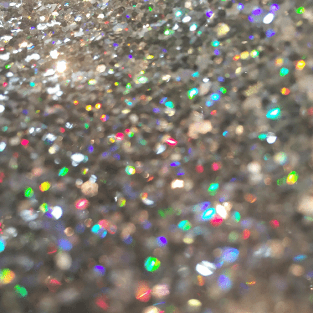 Holographic Glitter Wallpapers