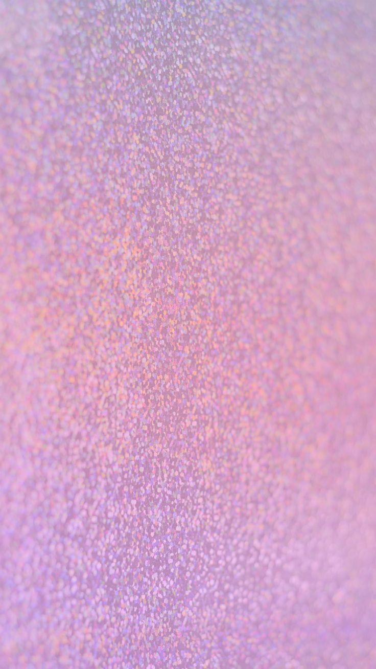 Holographic Glitter Wallpapers