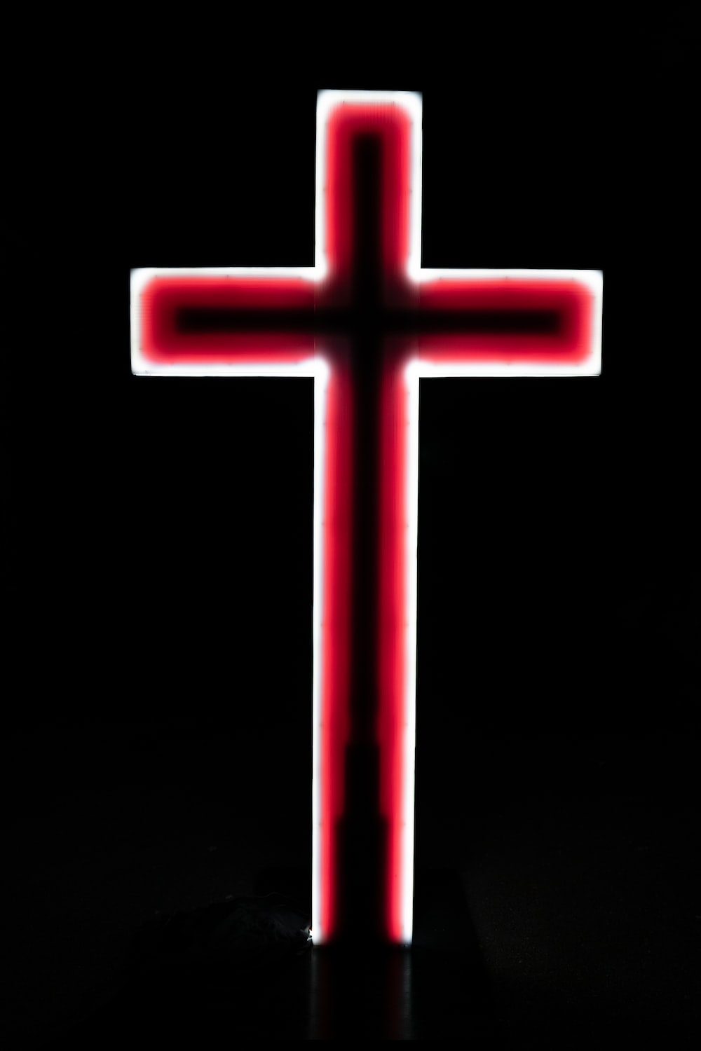 Holy Cross Wallpapers