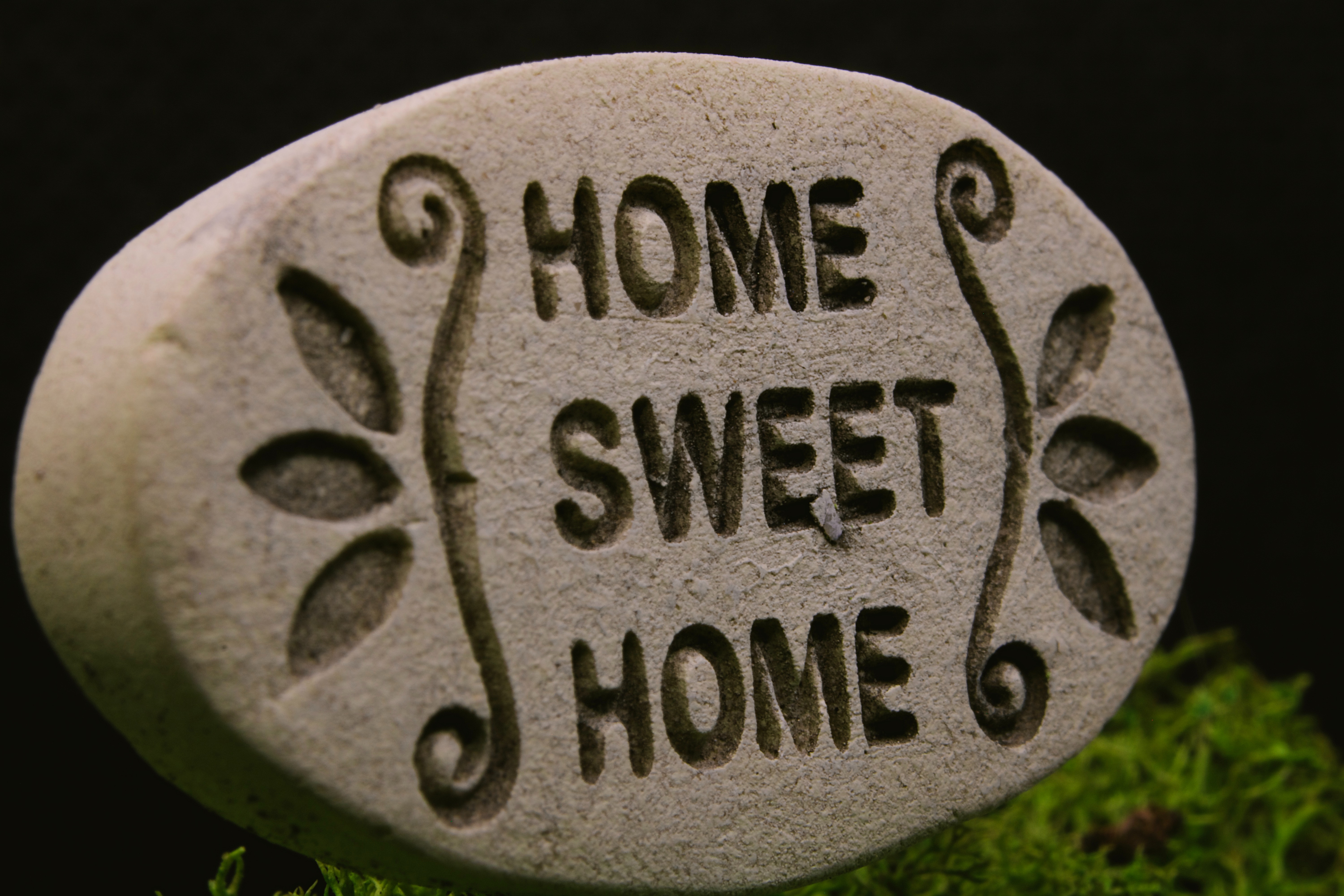 Home Sweet Home Wallpapers