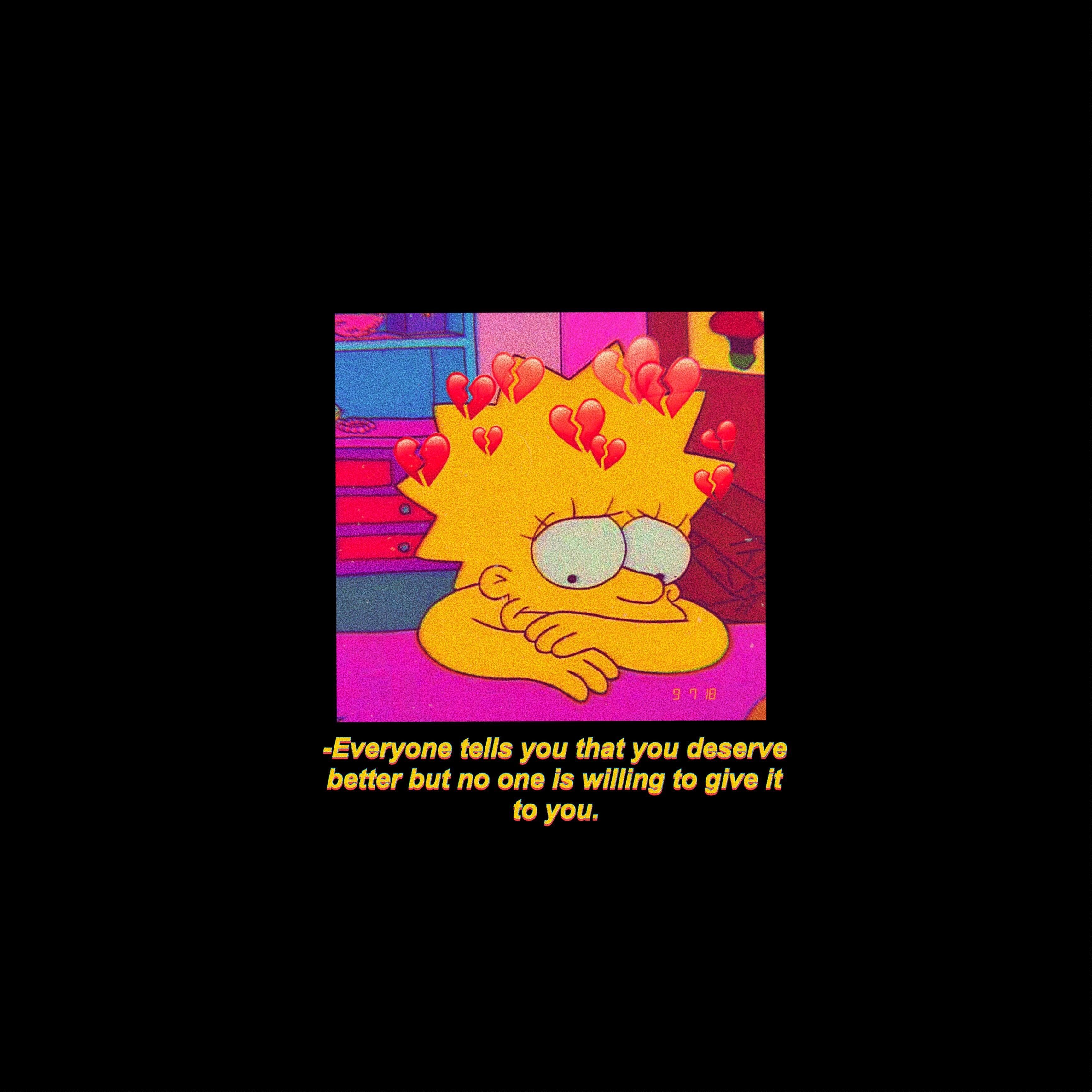 Homer Simpson Quotes Wallpapers