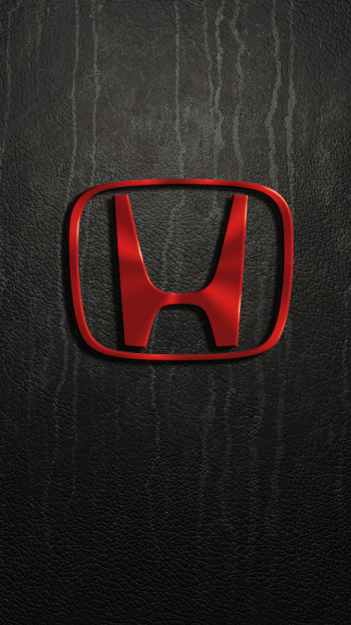 Honda Phone Wallpapers