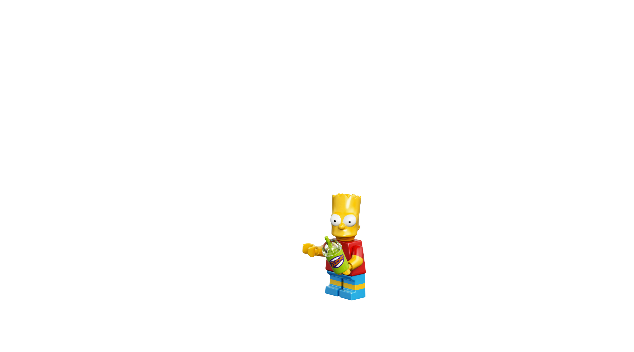 Hood Simpsons Pictures Wallpapers