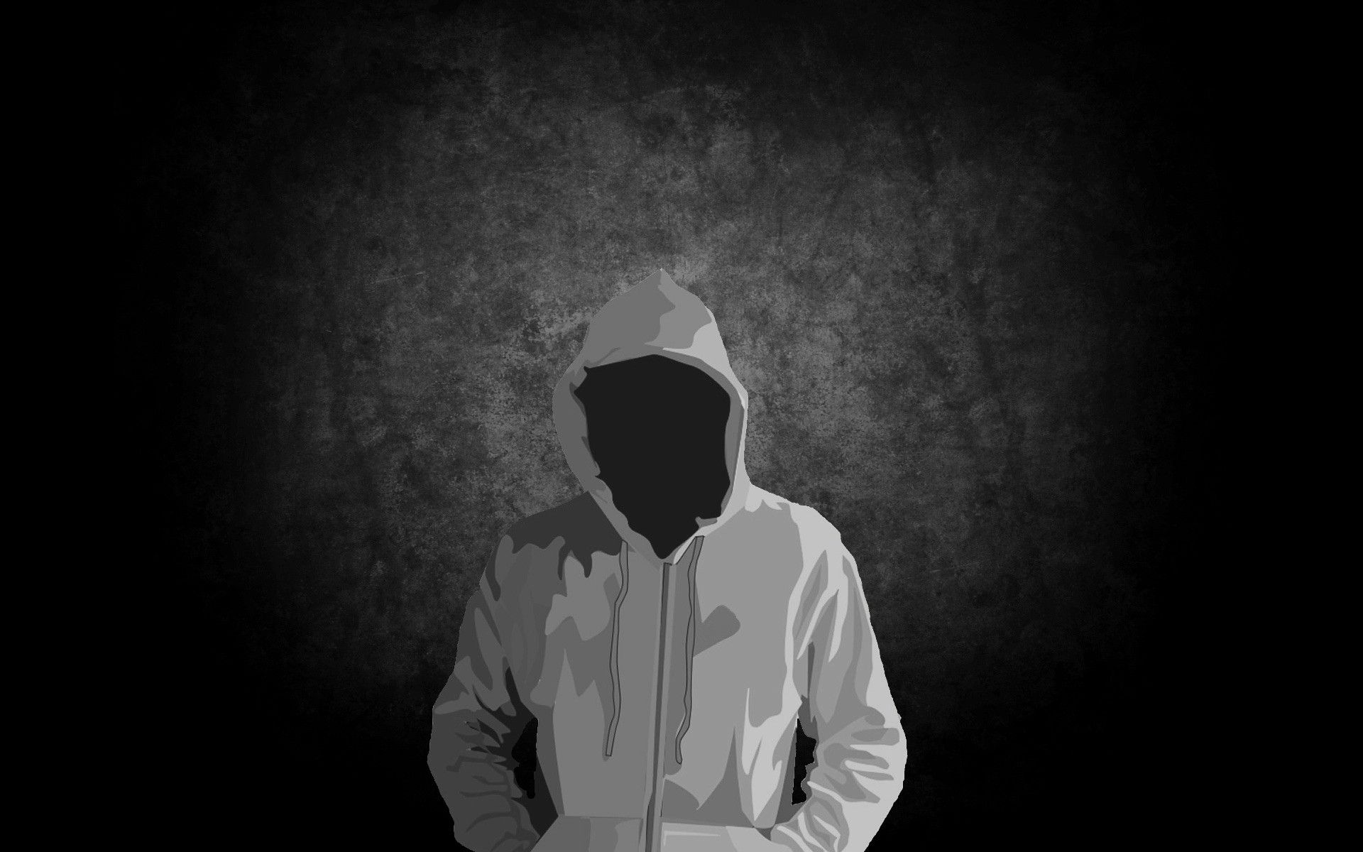 Hooded Wallpapers