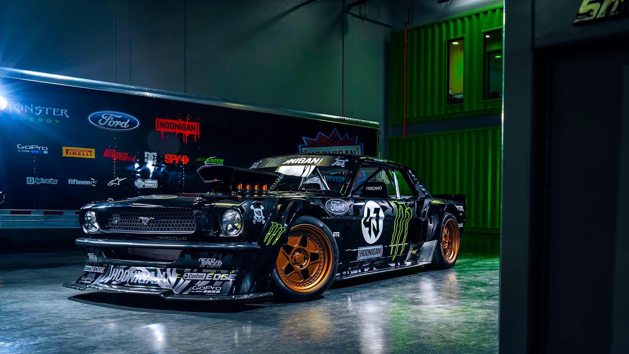 Hoonicorn Iphone Wallpapers