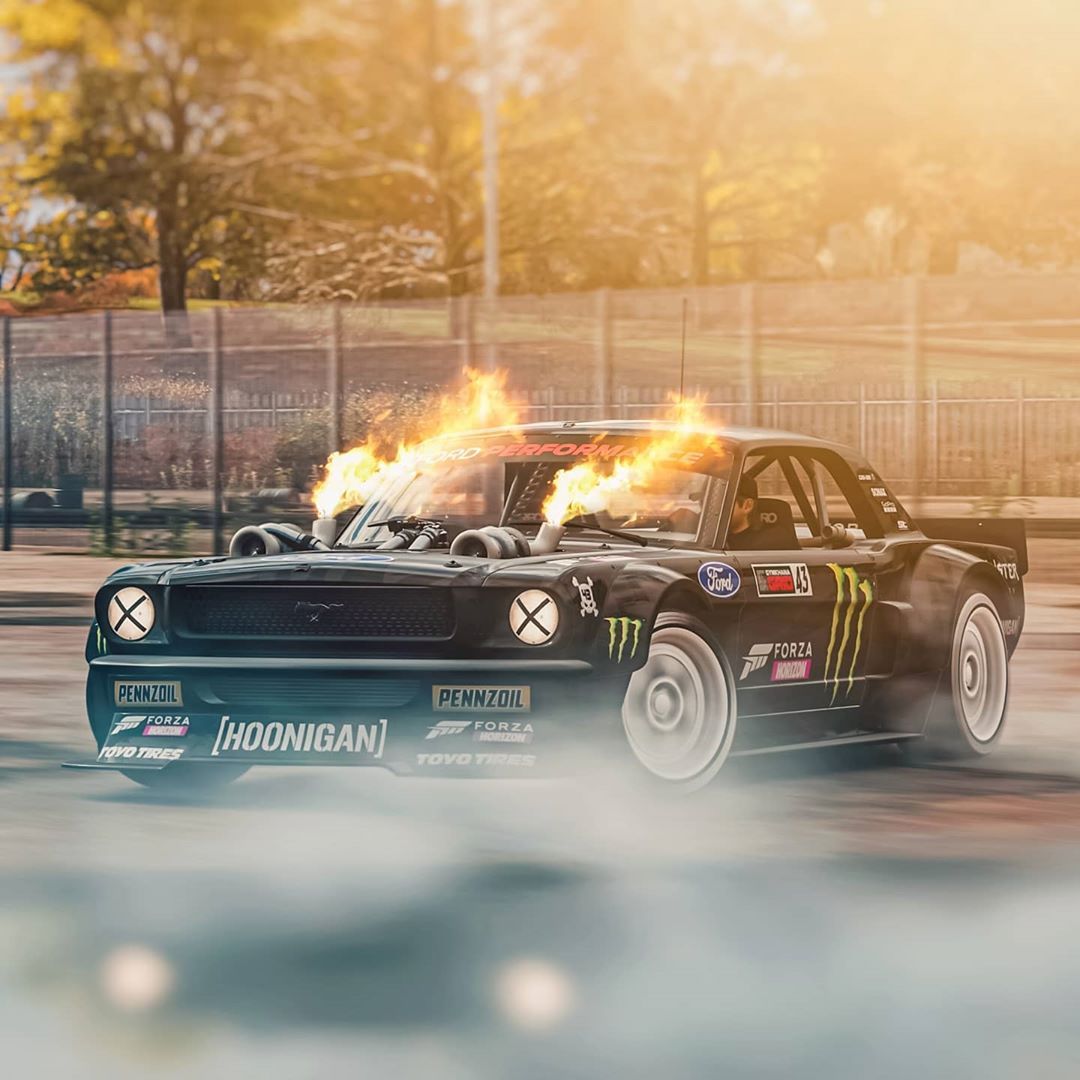 Hoonicorn Iphone Wallpapers