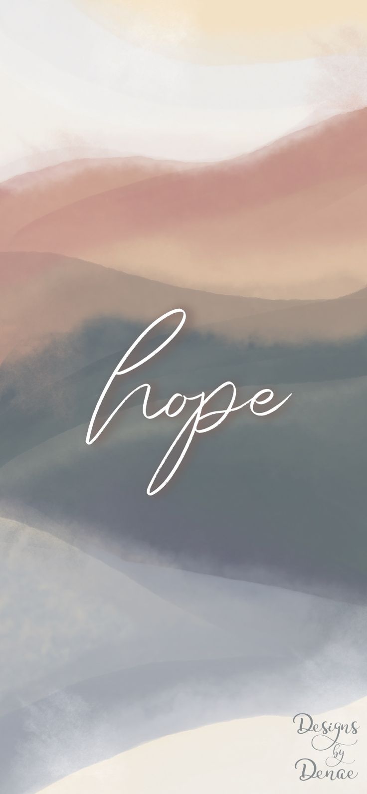 Hope Wallpapers