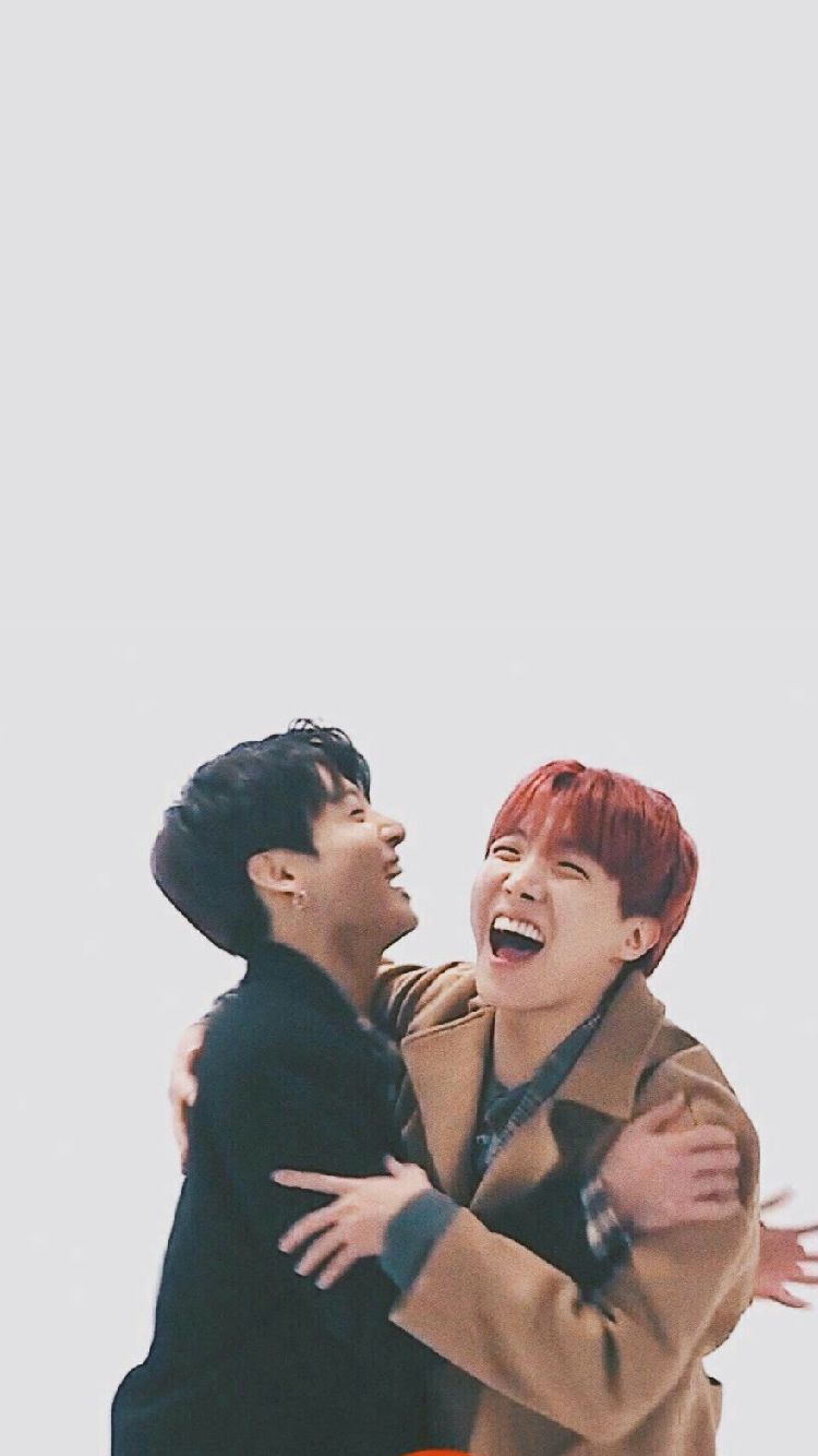 Hopekook Wallpapers