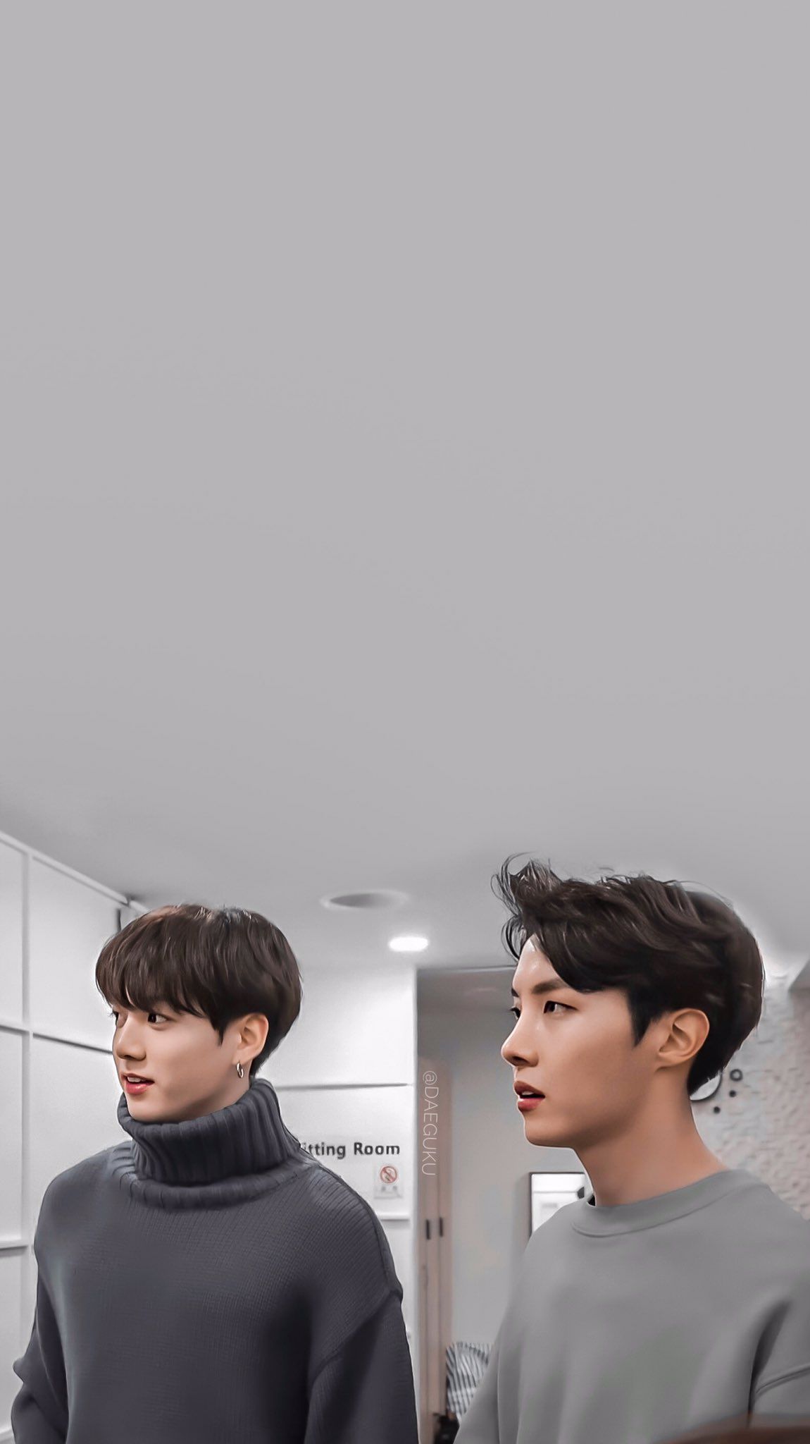 Hopekook Wallpapers