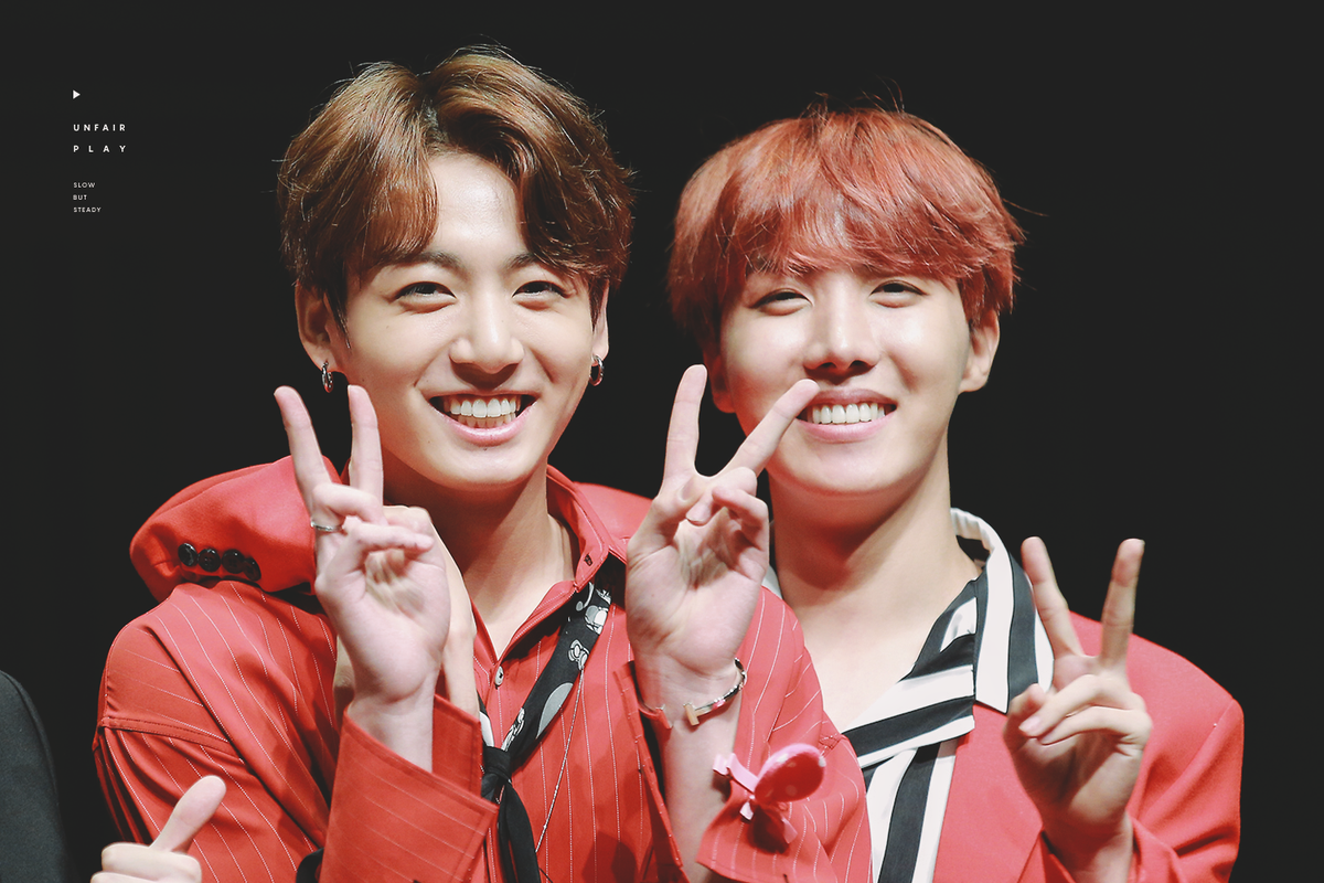 Hopekook Wallpapers