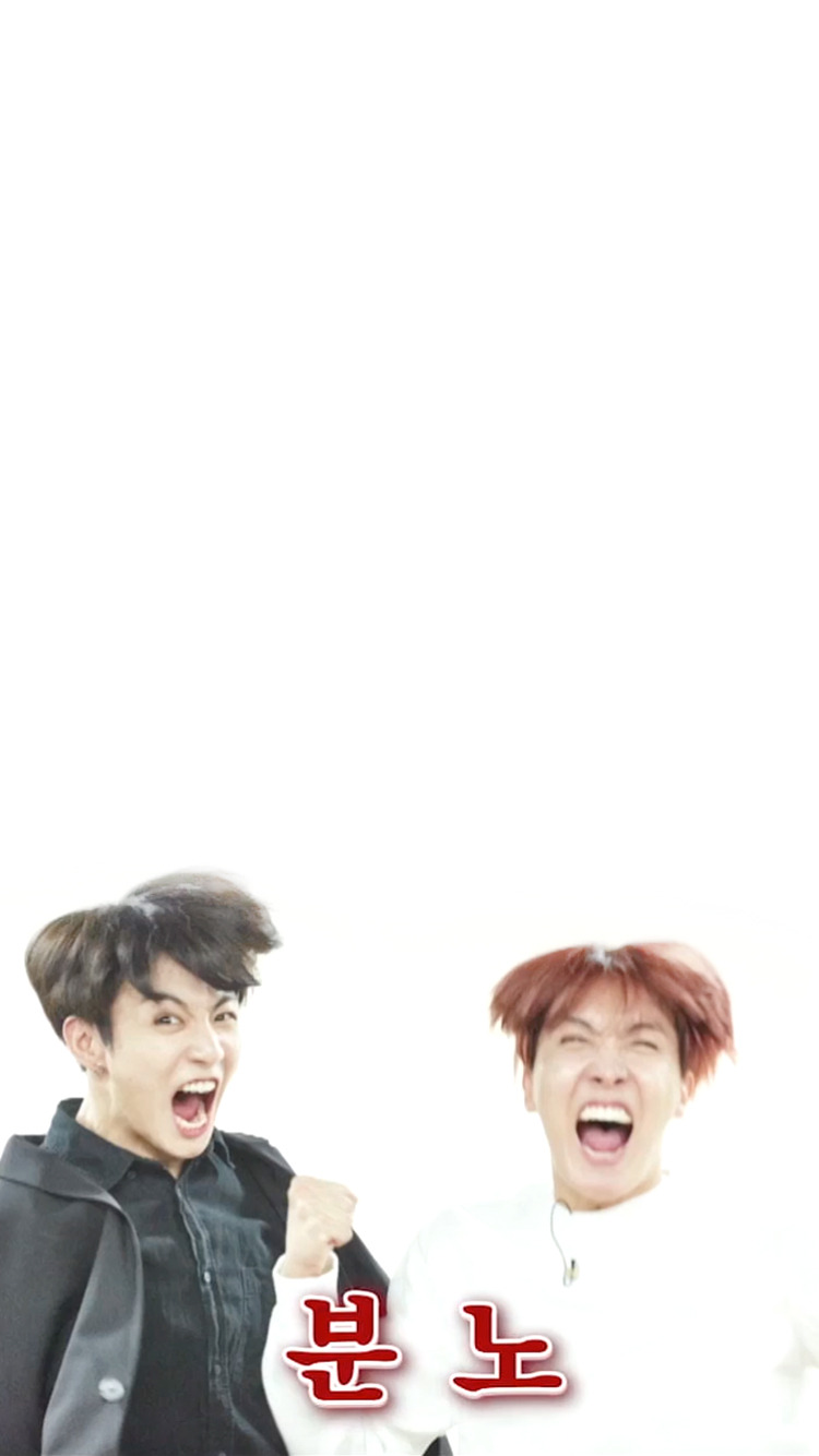 Hopekook Wallpapers