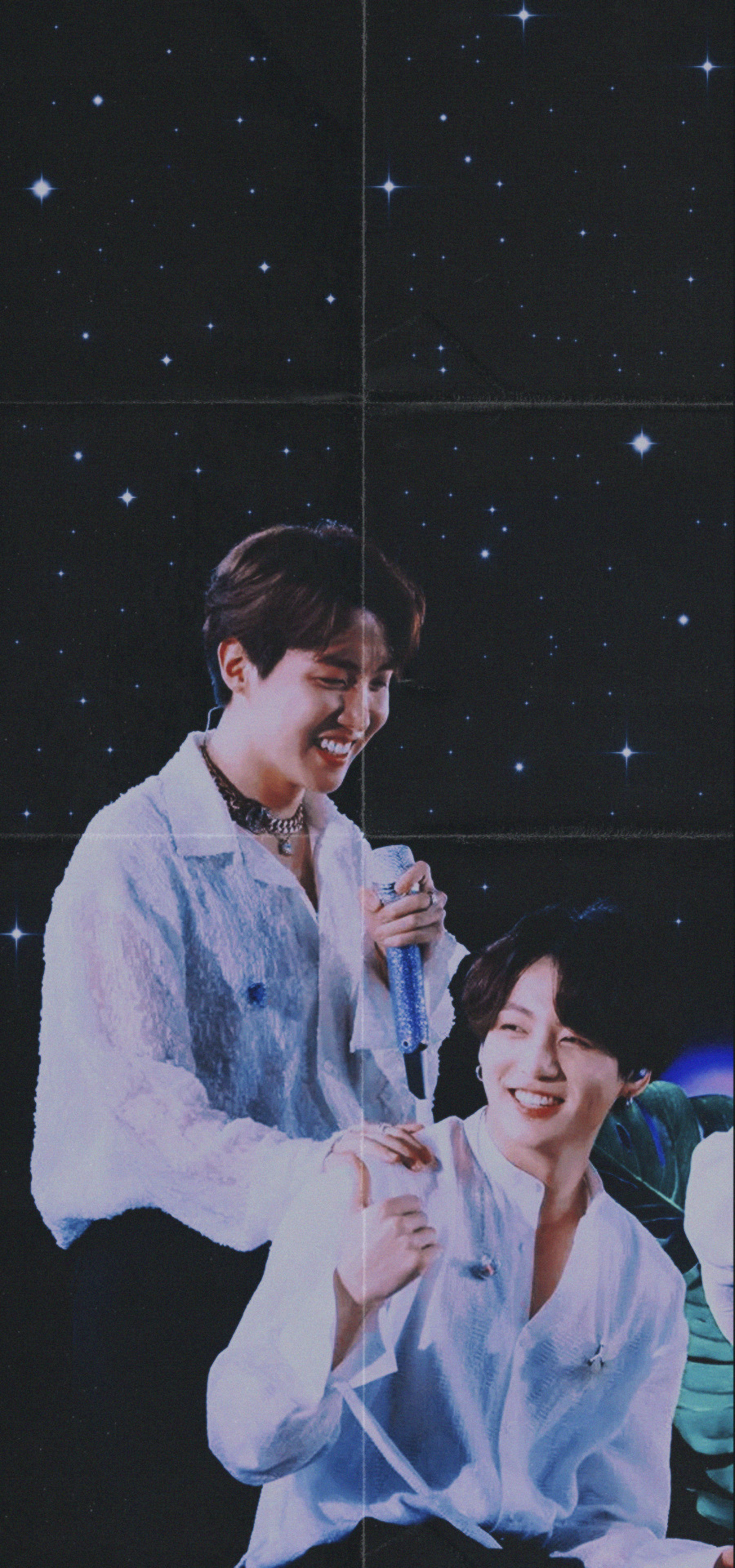 Hopekook Wallpapers