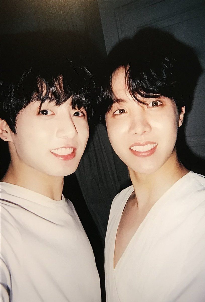 Hopekook Wallpapers