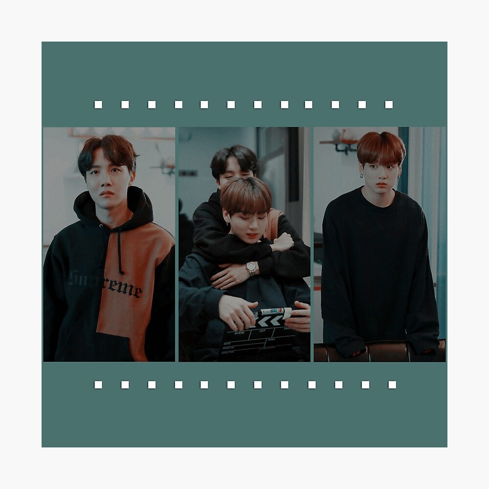 Hopekook Wallpapers