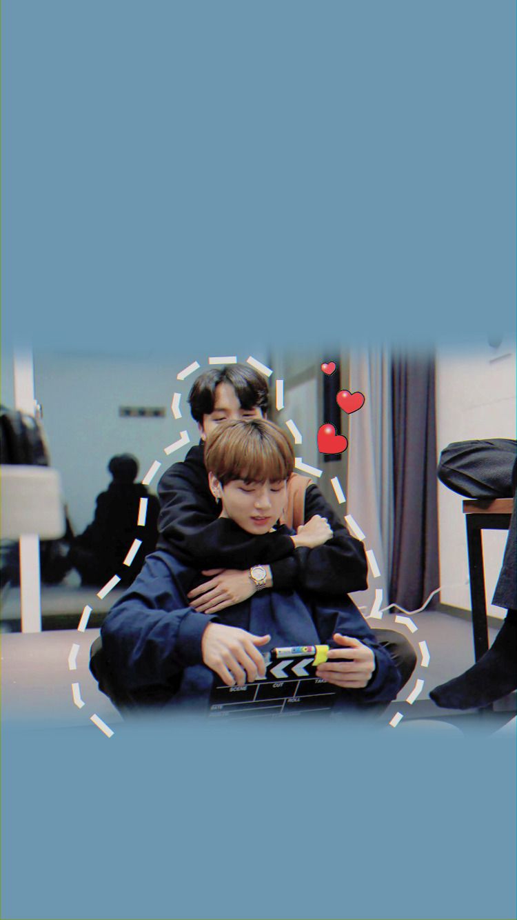 Hopekook Wallpapers