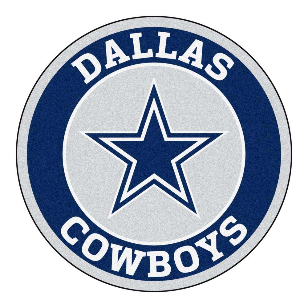 Hot Cowboys Wallpapers