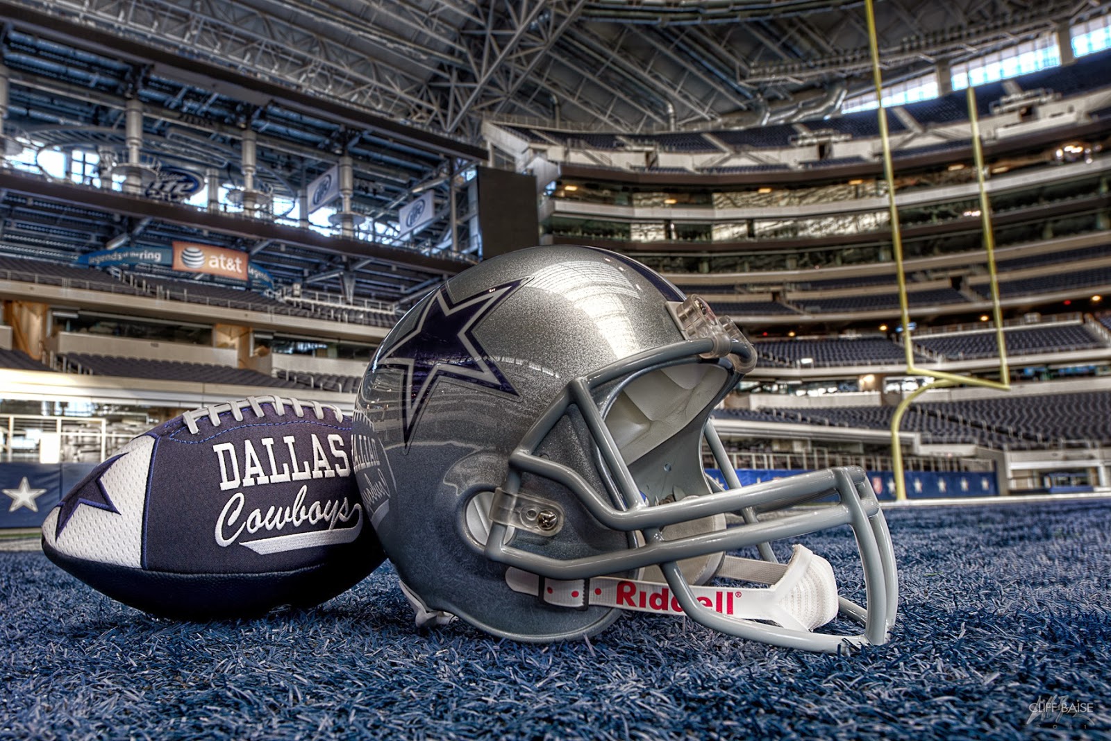 Hot Cowboys Wallpapers