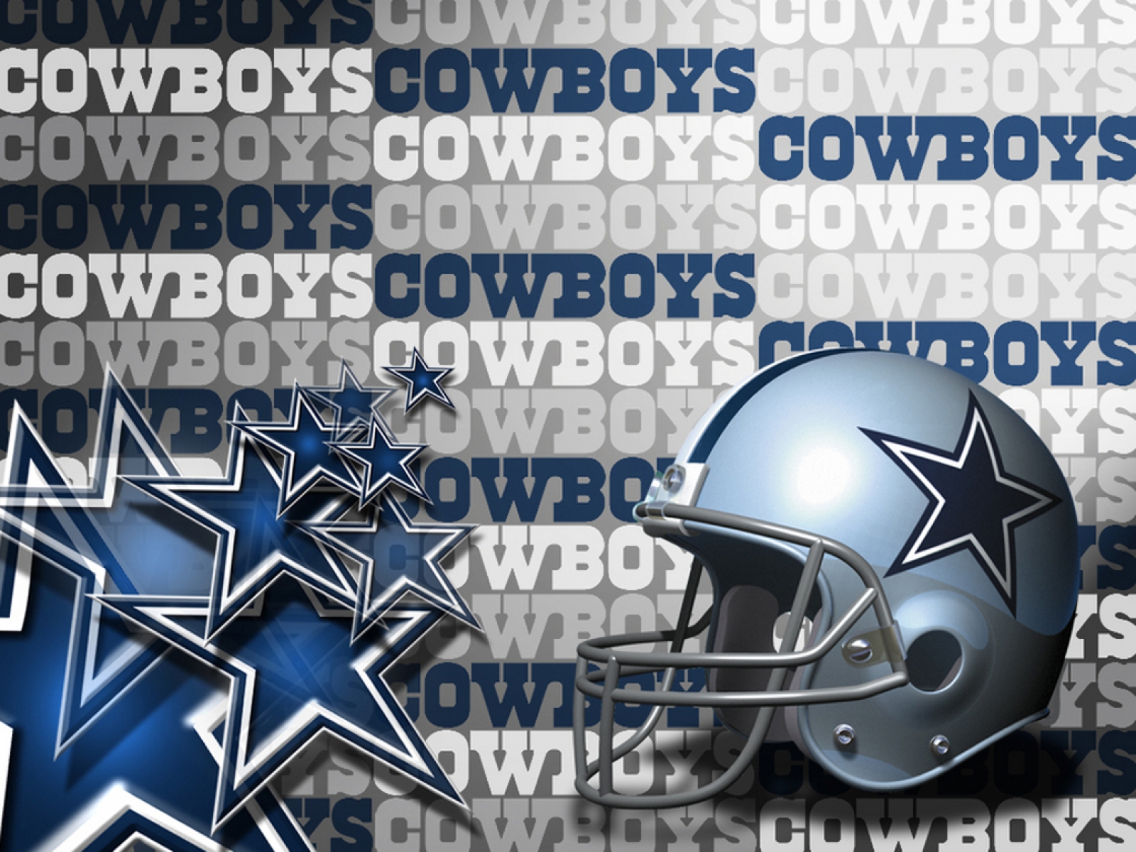 Hot Cowboys Wallpapers