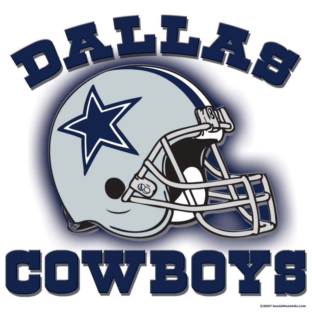 Hot Cowboys Wallpapers