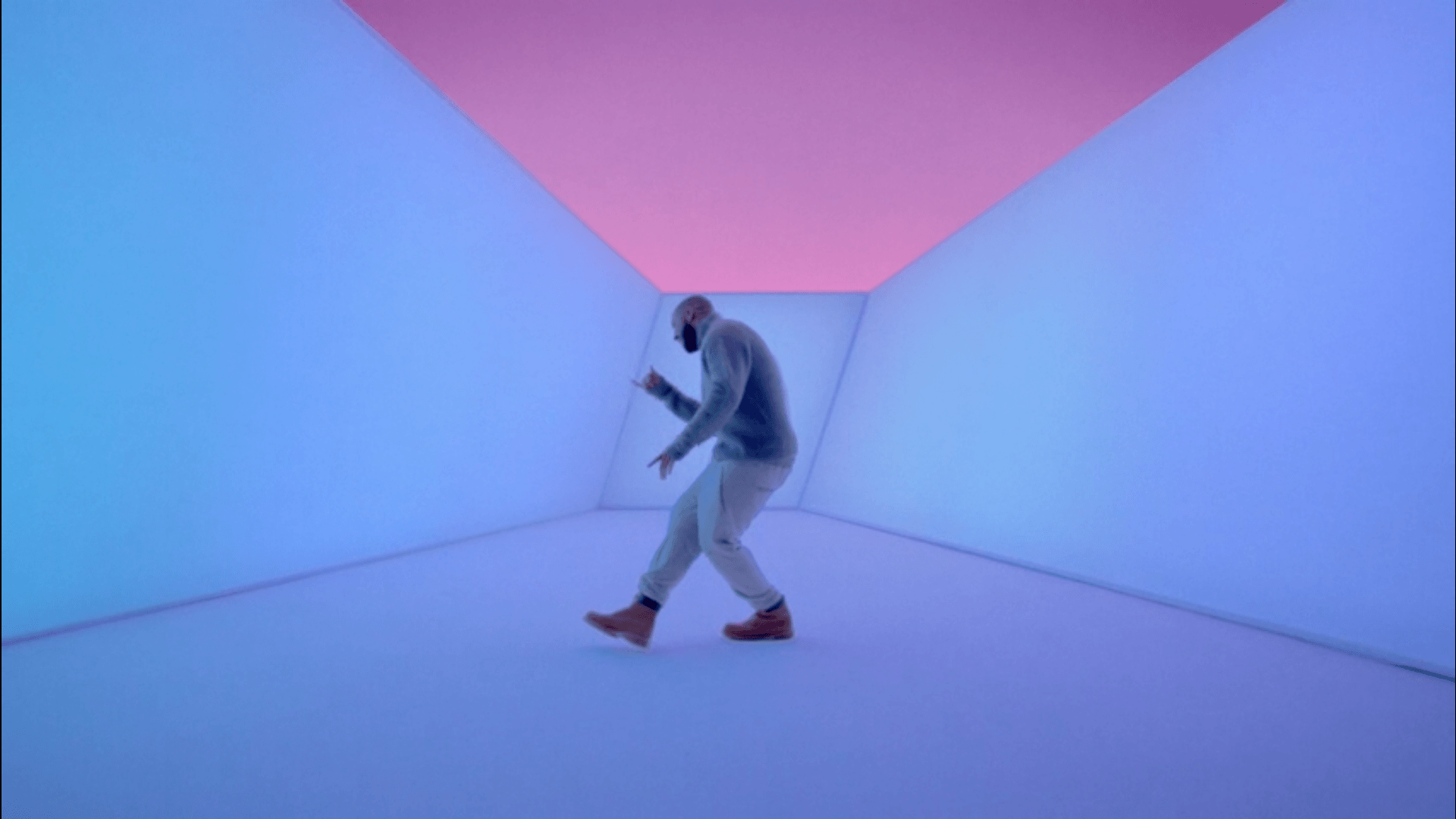 Hotline Bling Wallpapers