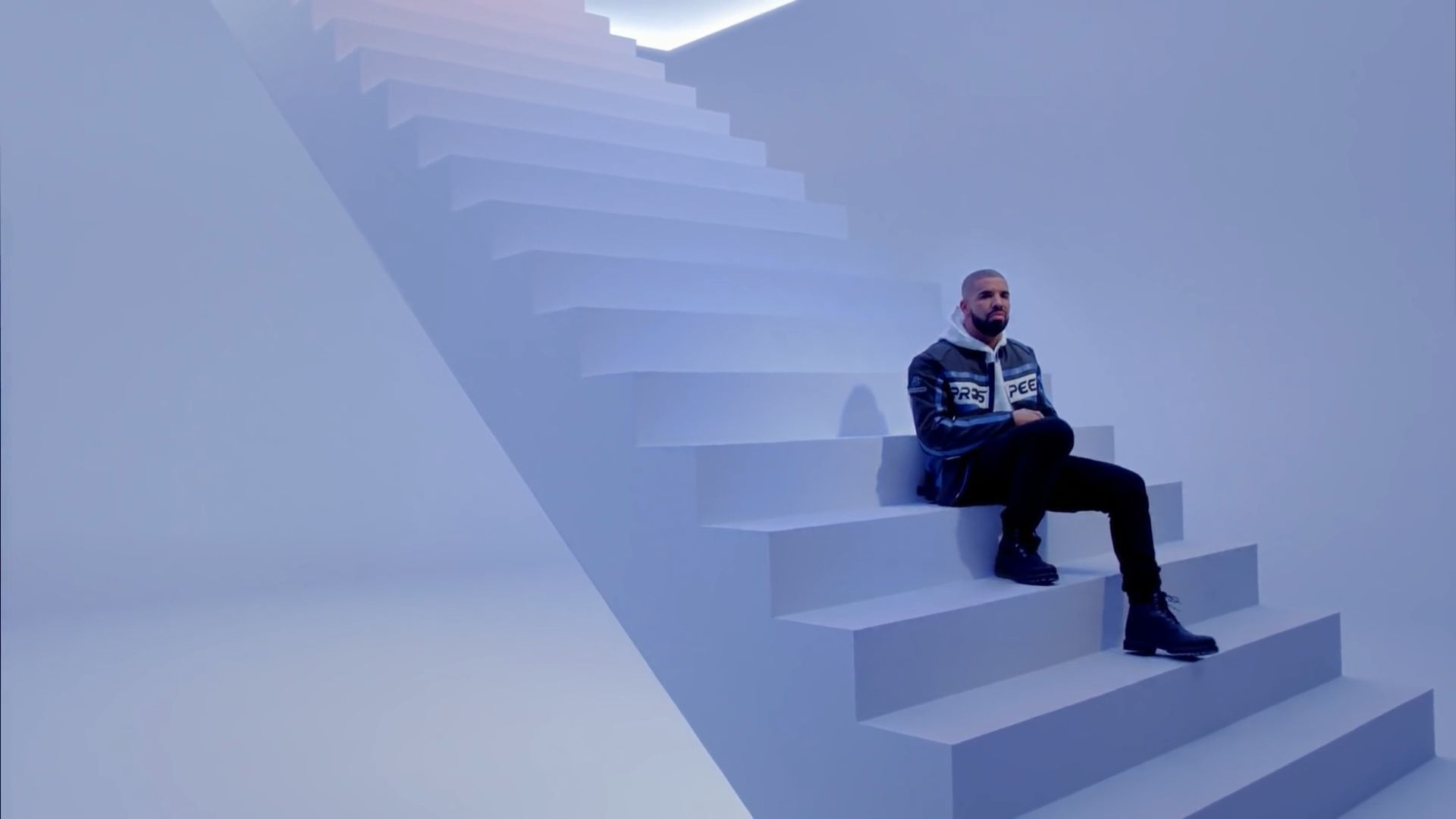 Hotline Bling Wallpapers