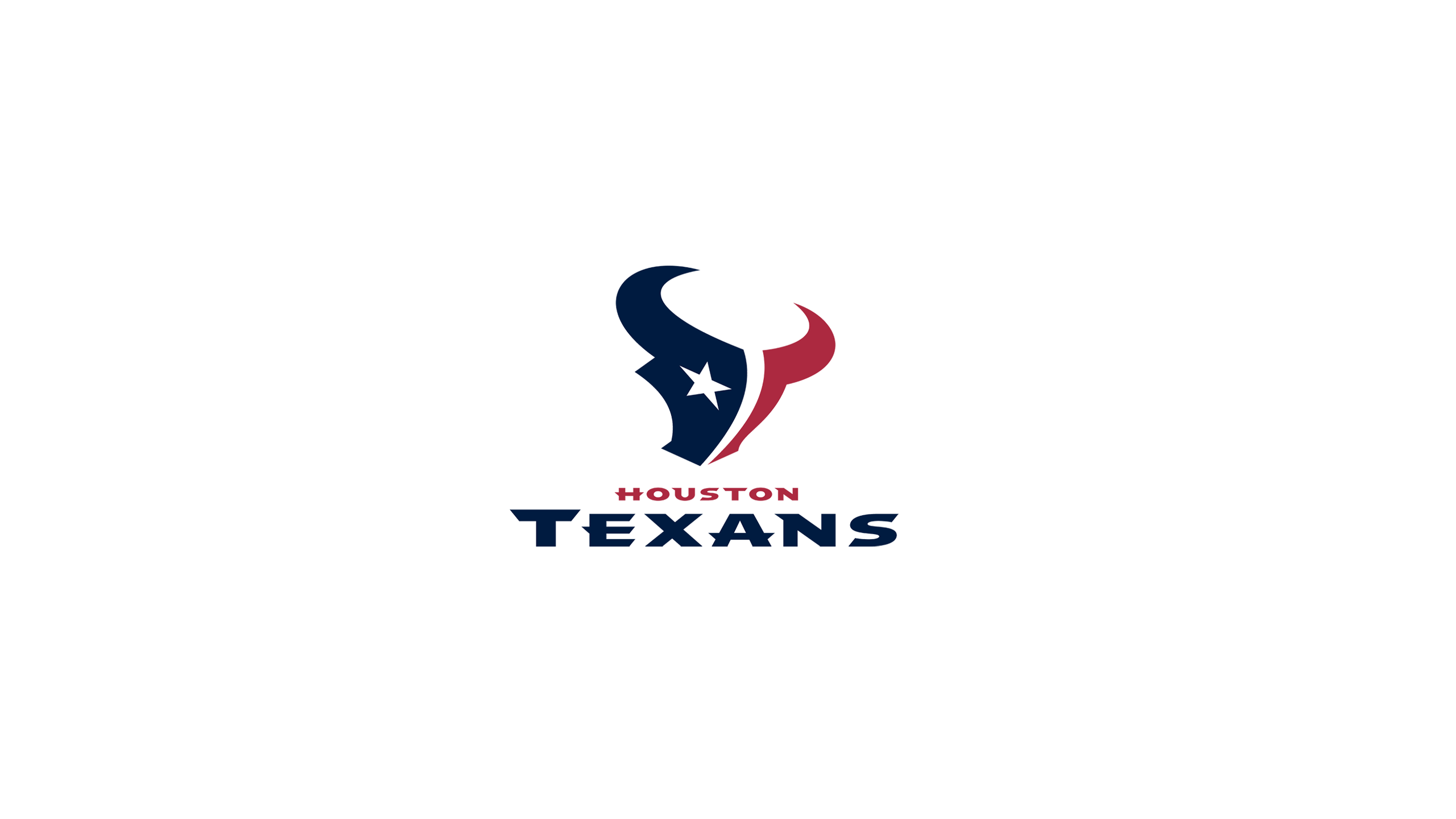 Houston Texans Logo Wallpapers