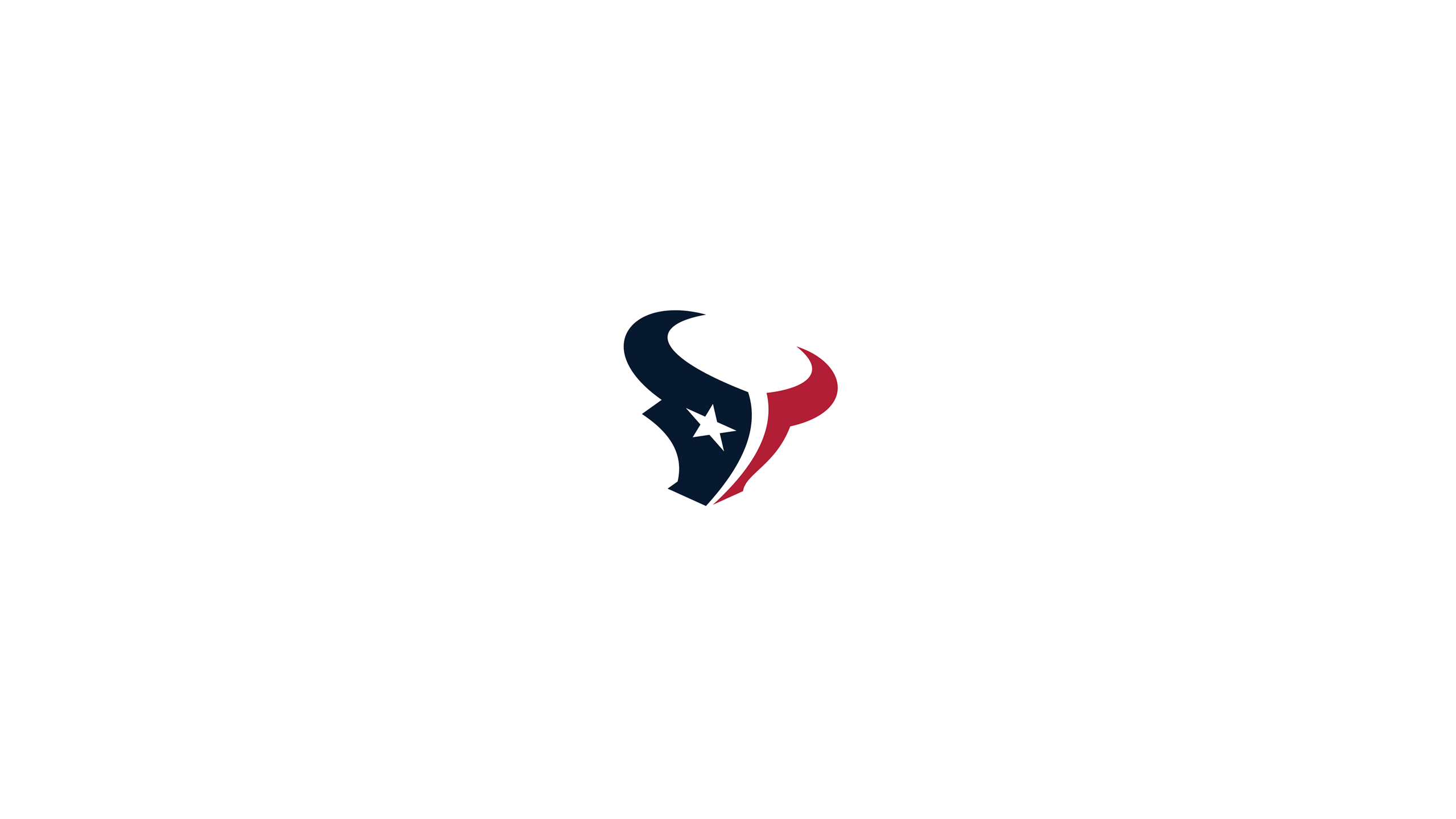 Houston Texans Logo Wallpapers