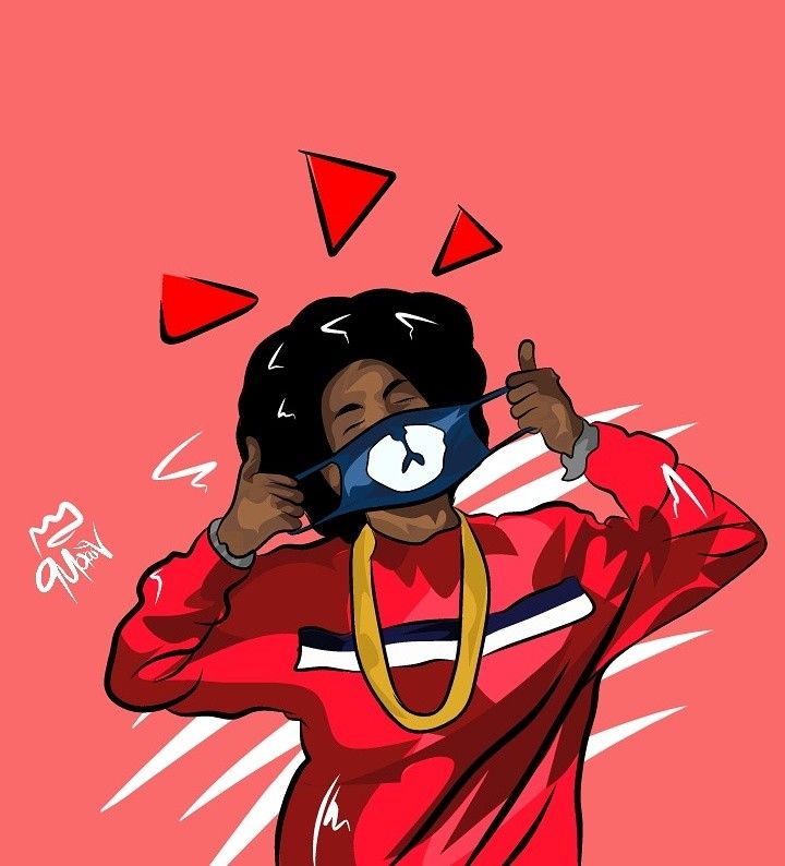 How To Draw Shmateo Wallpapers