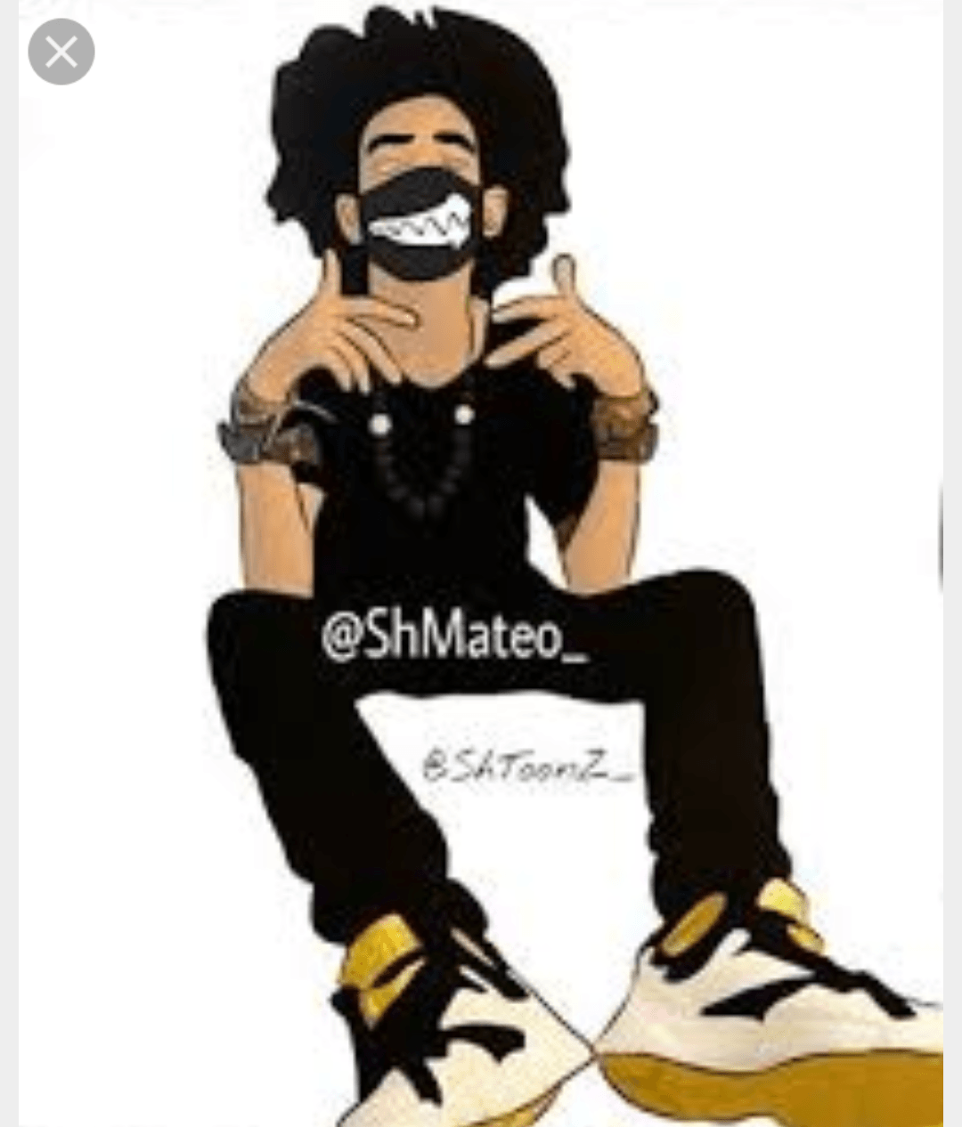 How To Draw Shmateo Wallpapers