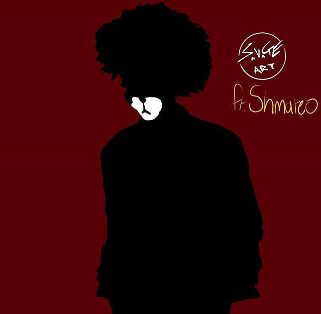 How To Draw Shmateo Wallpapers