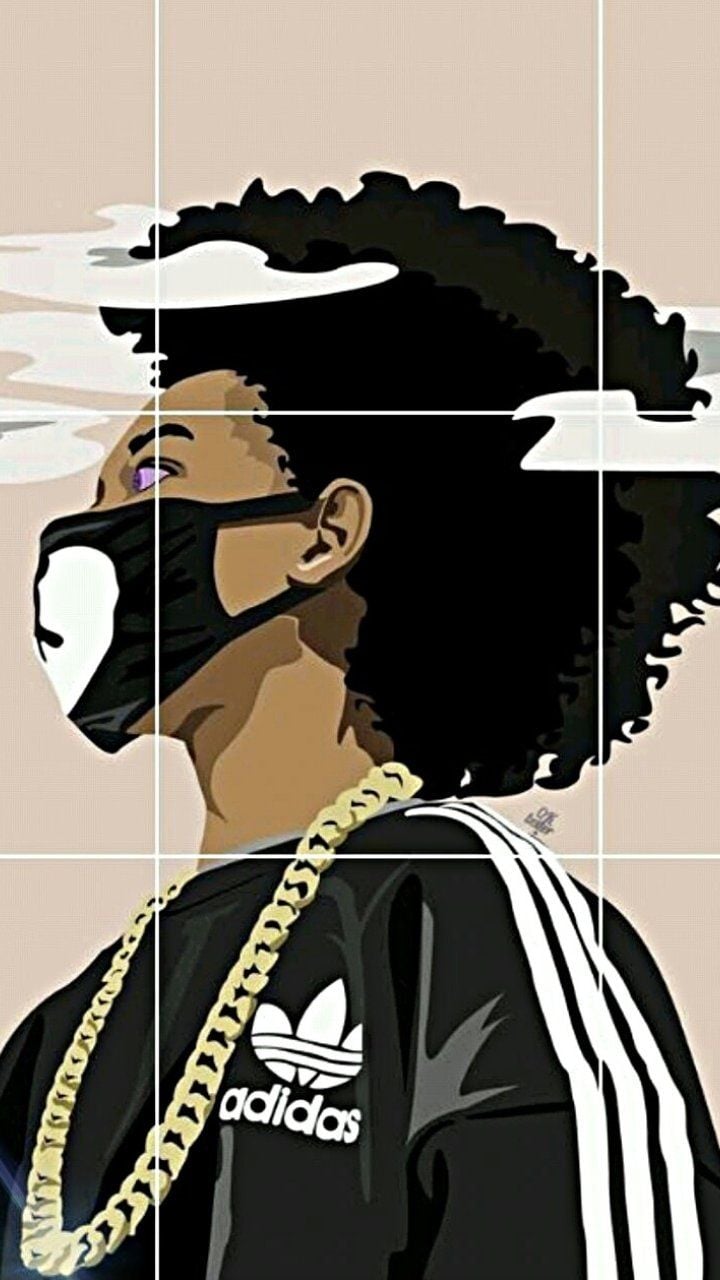 How To Draw Shmateo Wallpapers