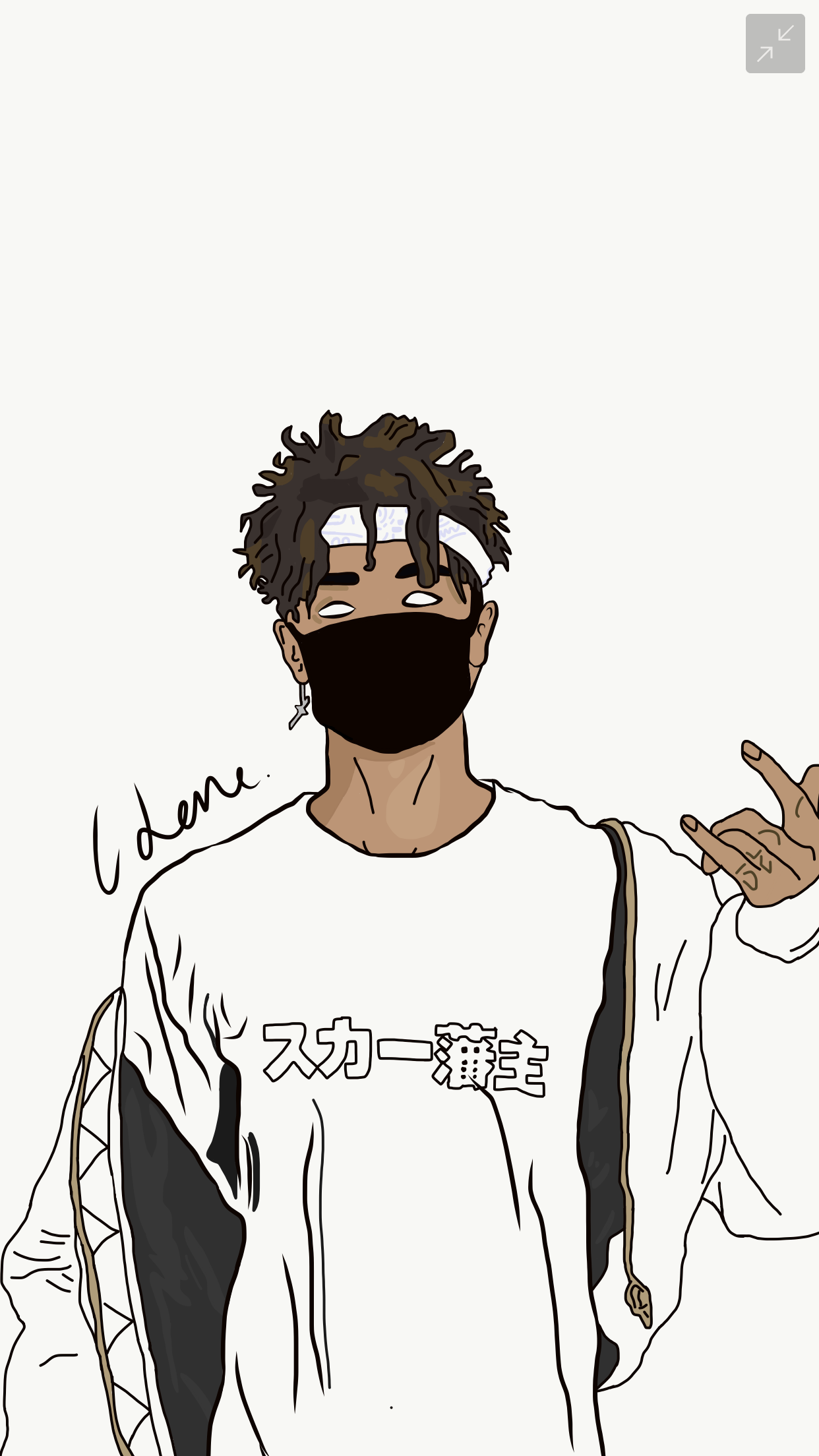 How To Draw Shmateo Wallpapers