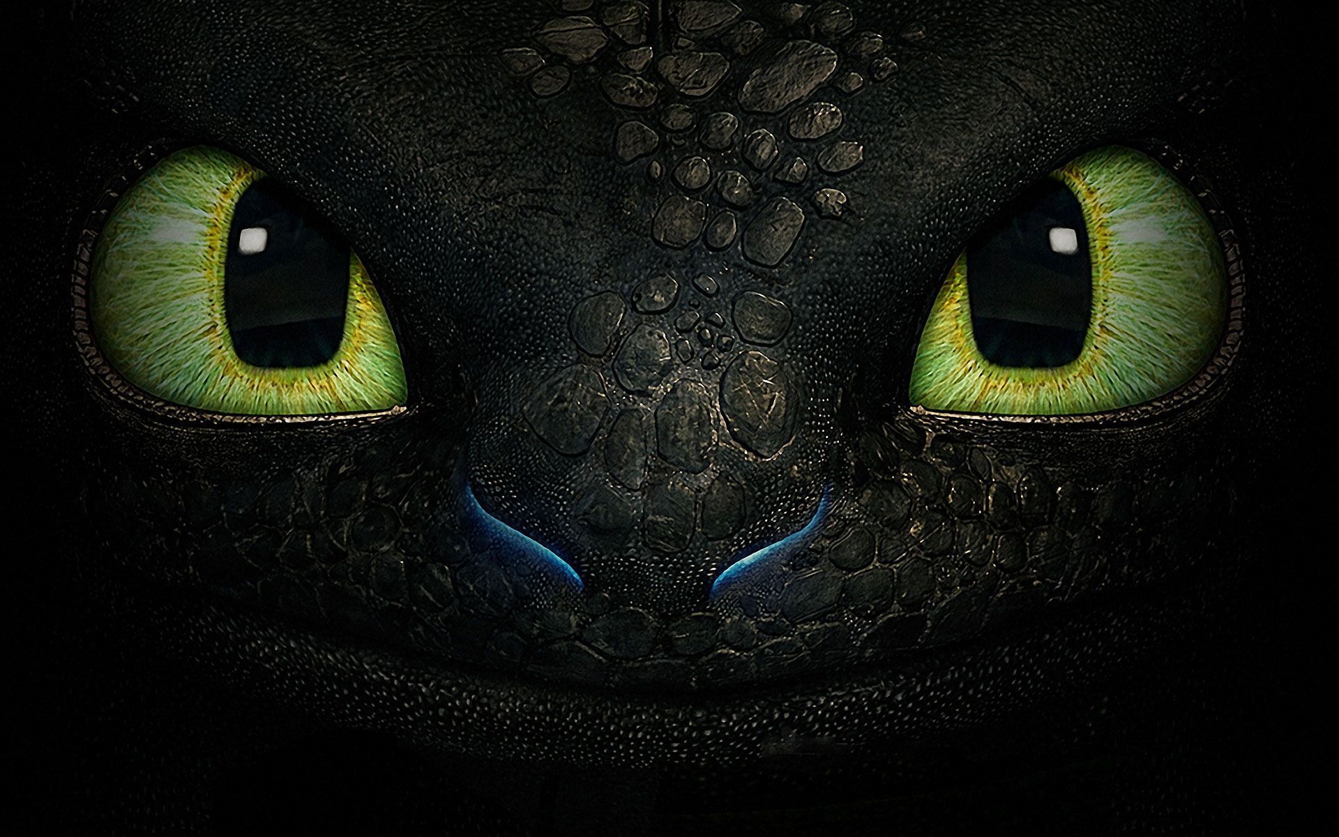 How To Train Your Dragon Backdrop Wallpapers