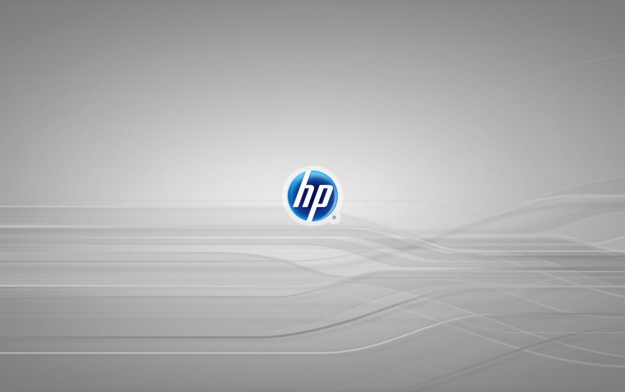 Hp Elitebook Wallpapers