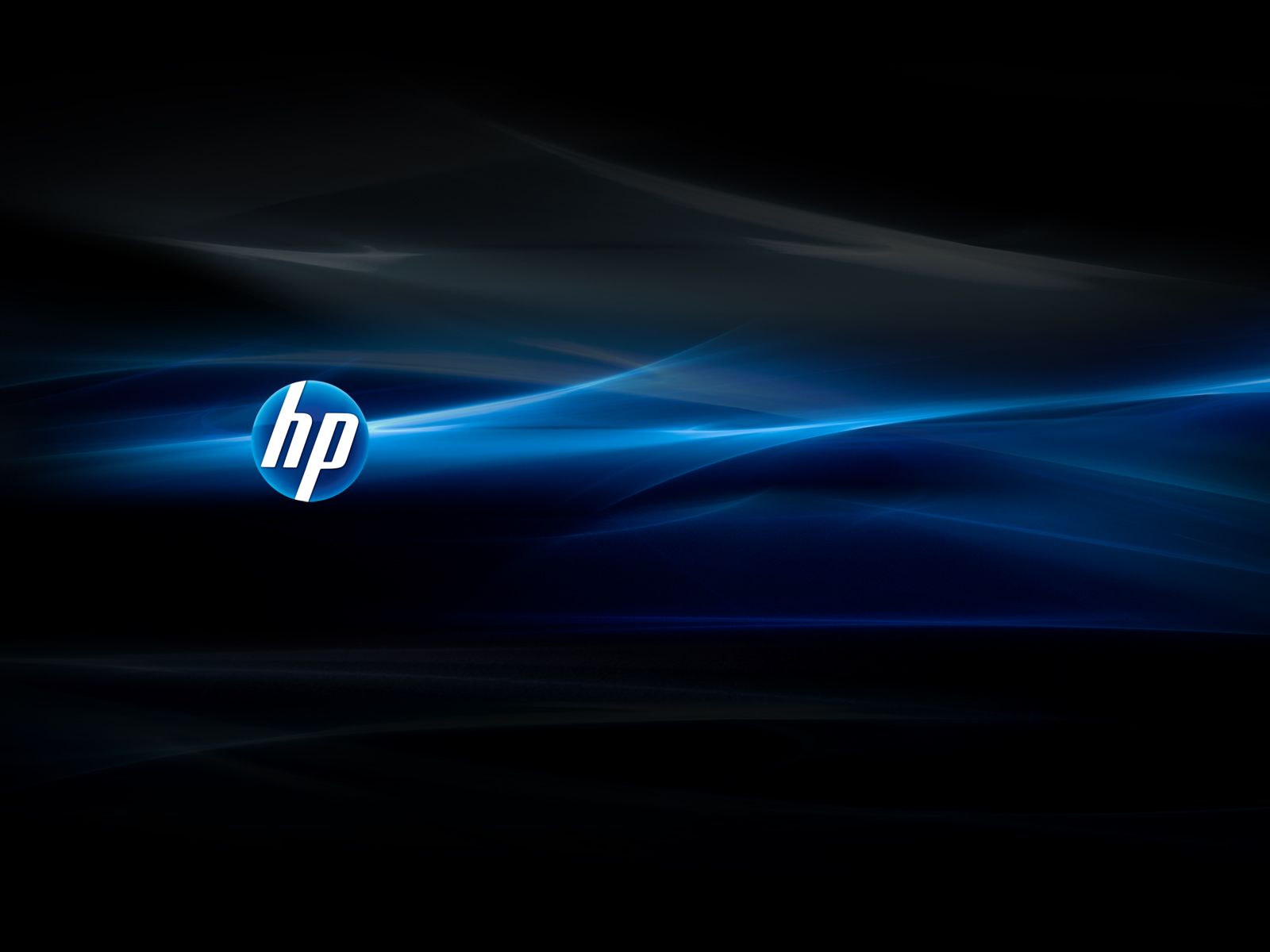 Hp Elitebook Wallpapers