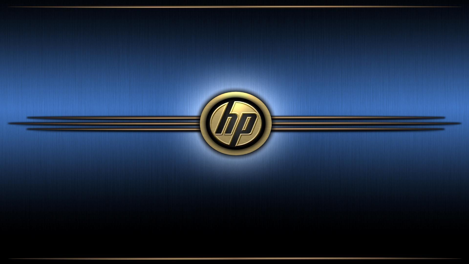 Hp Elitebook Wallpapers